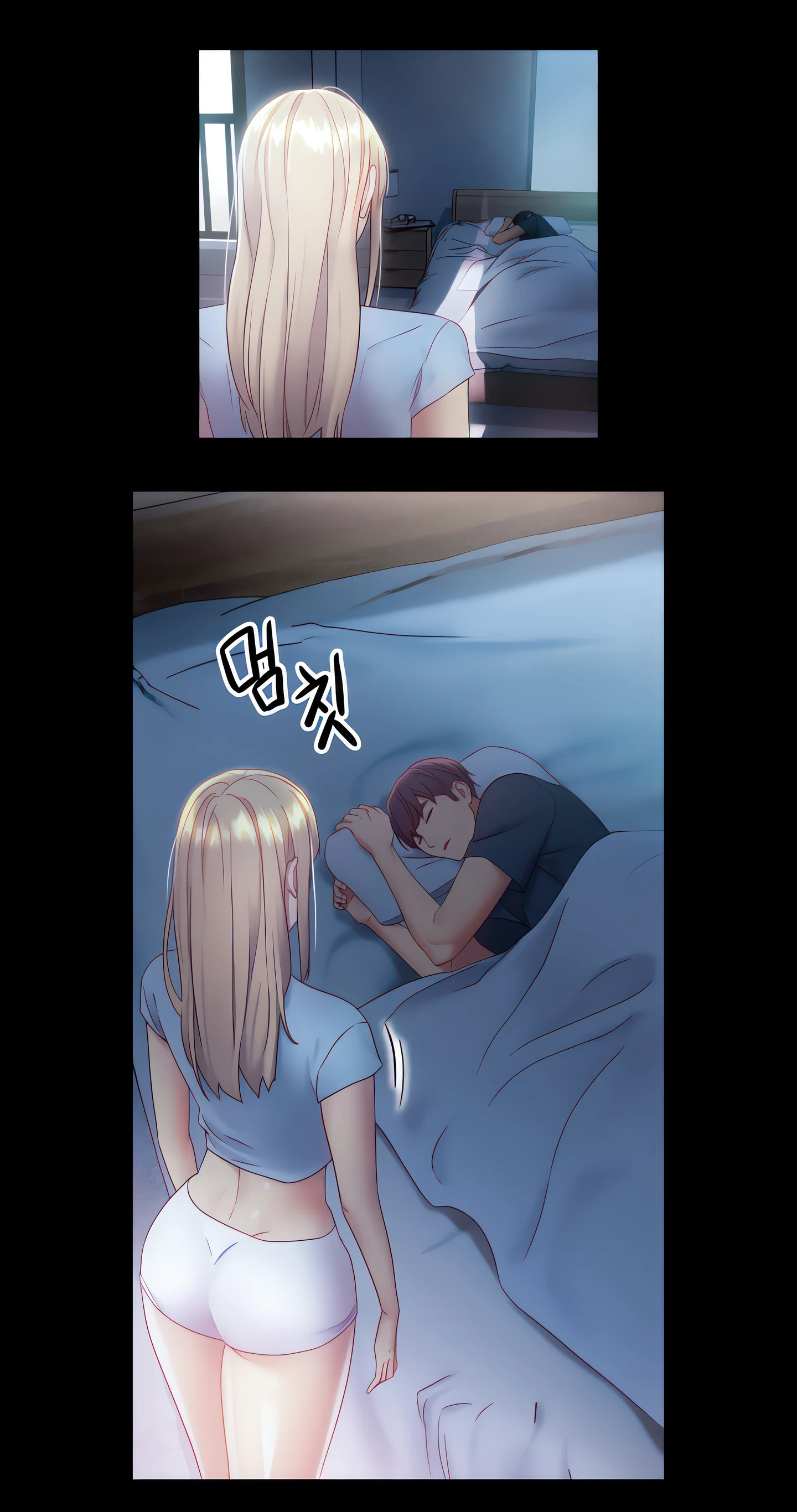 Chapter 22, page 19