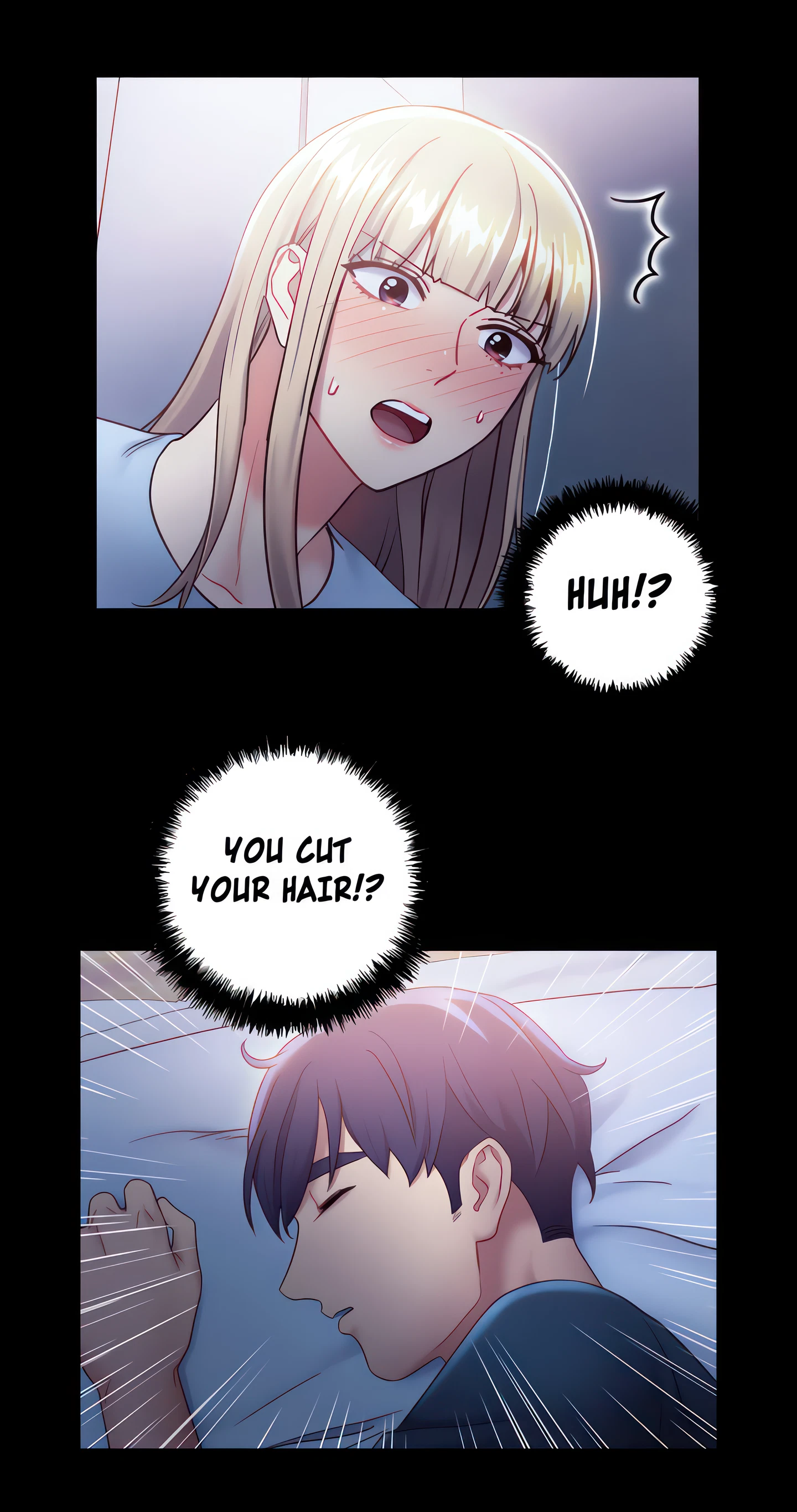 Chapter 22, page 20