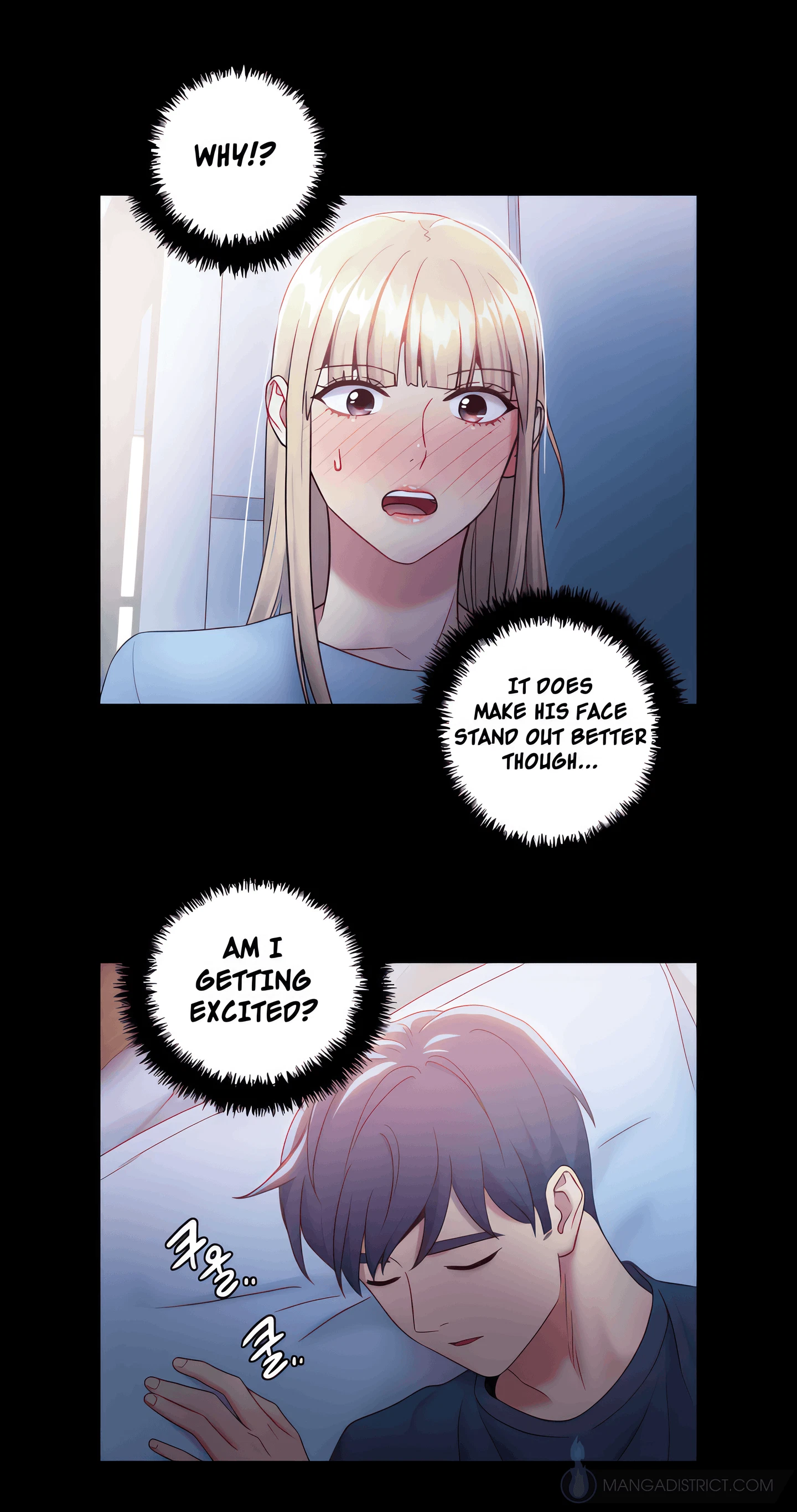 Chapter 22, page 21