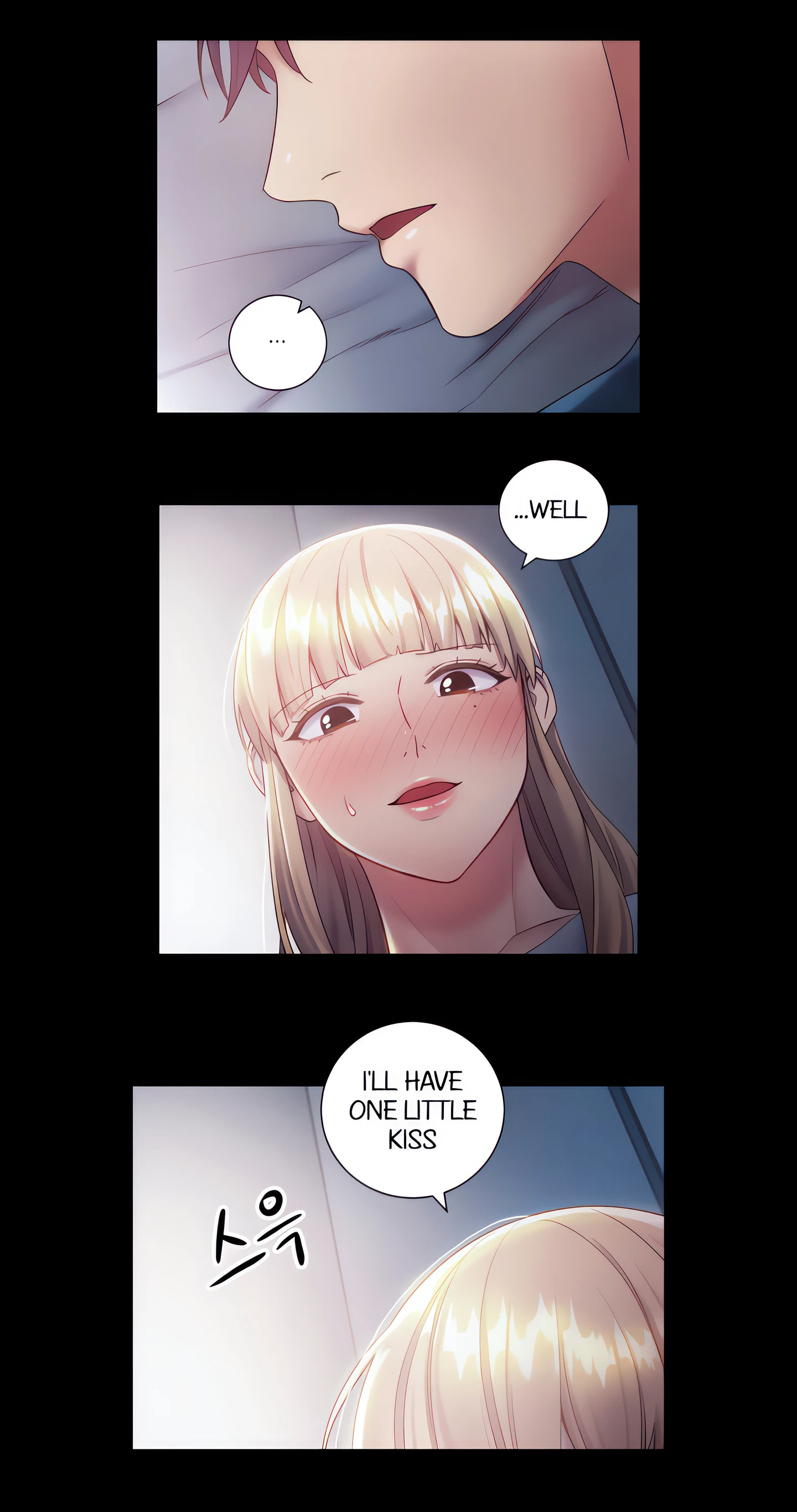 Chapter 22, page 23