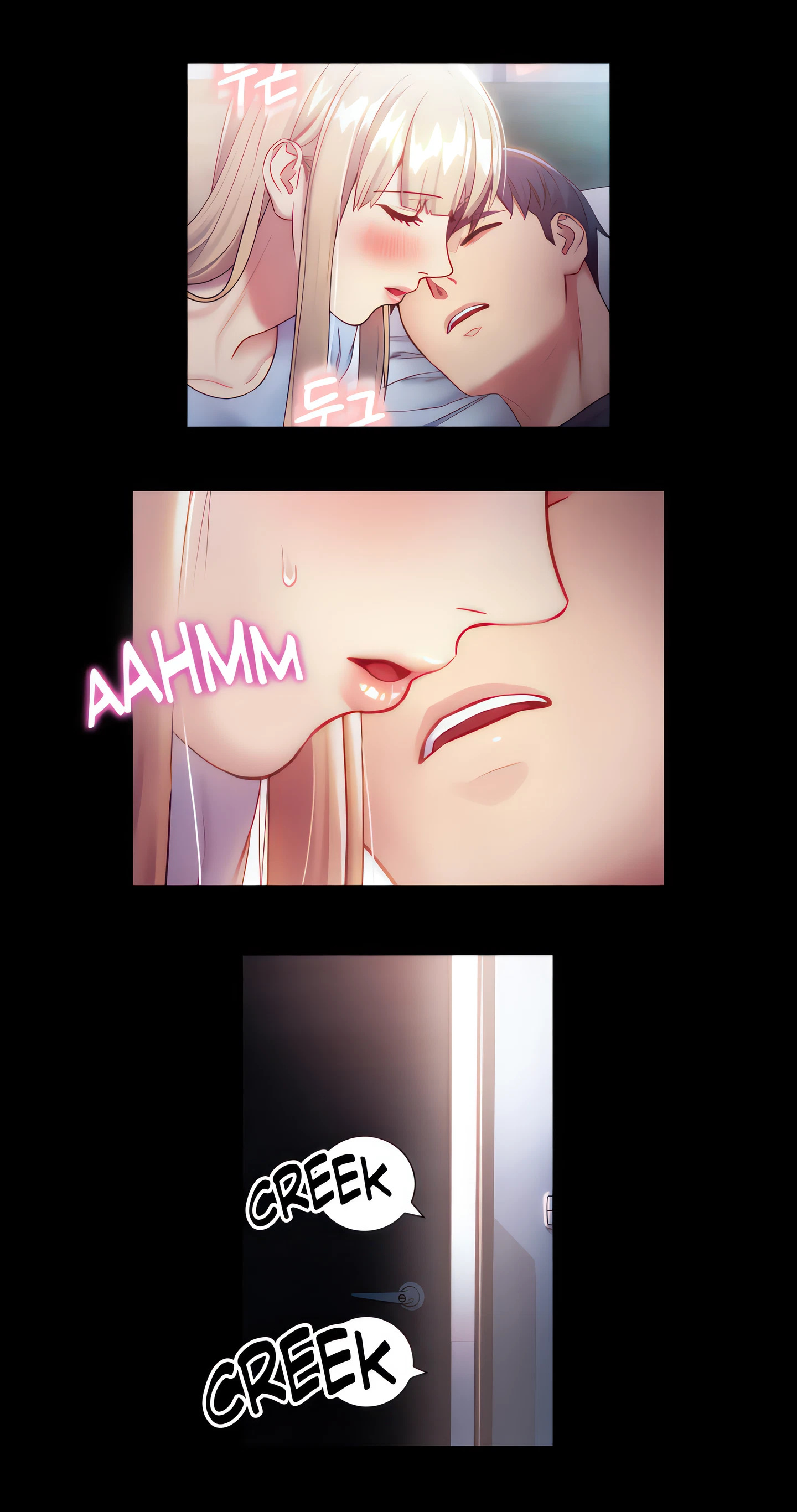 Chapter 22, page 24