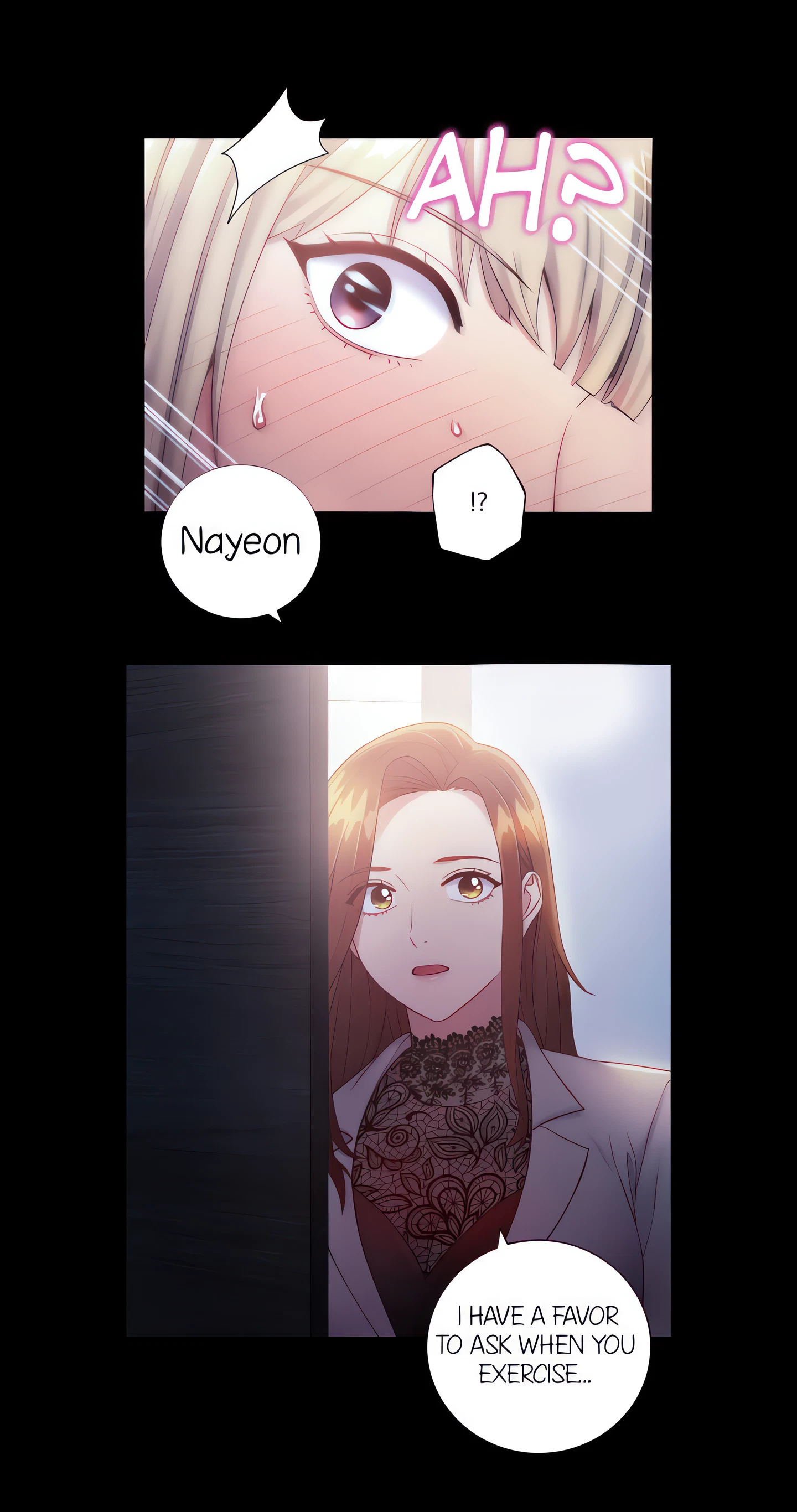 Chapter 22, page 25