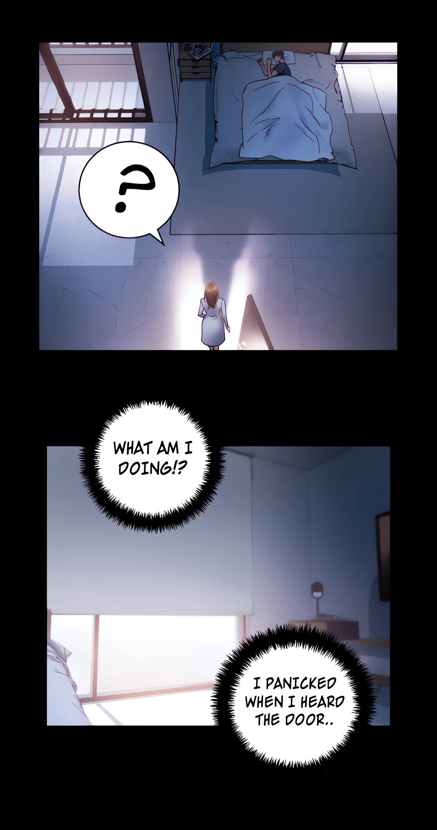 Chapter 22, page 26
