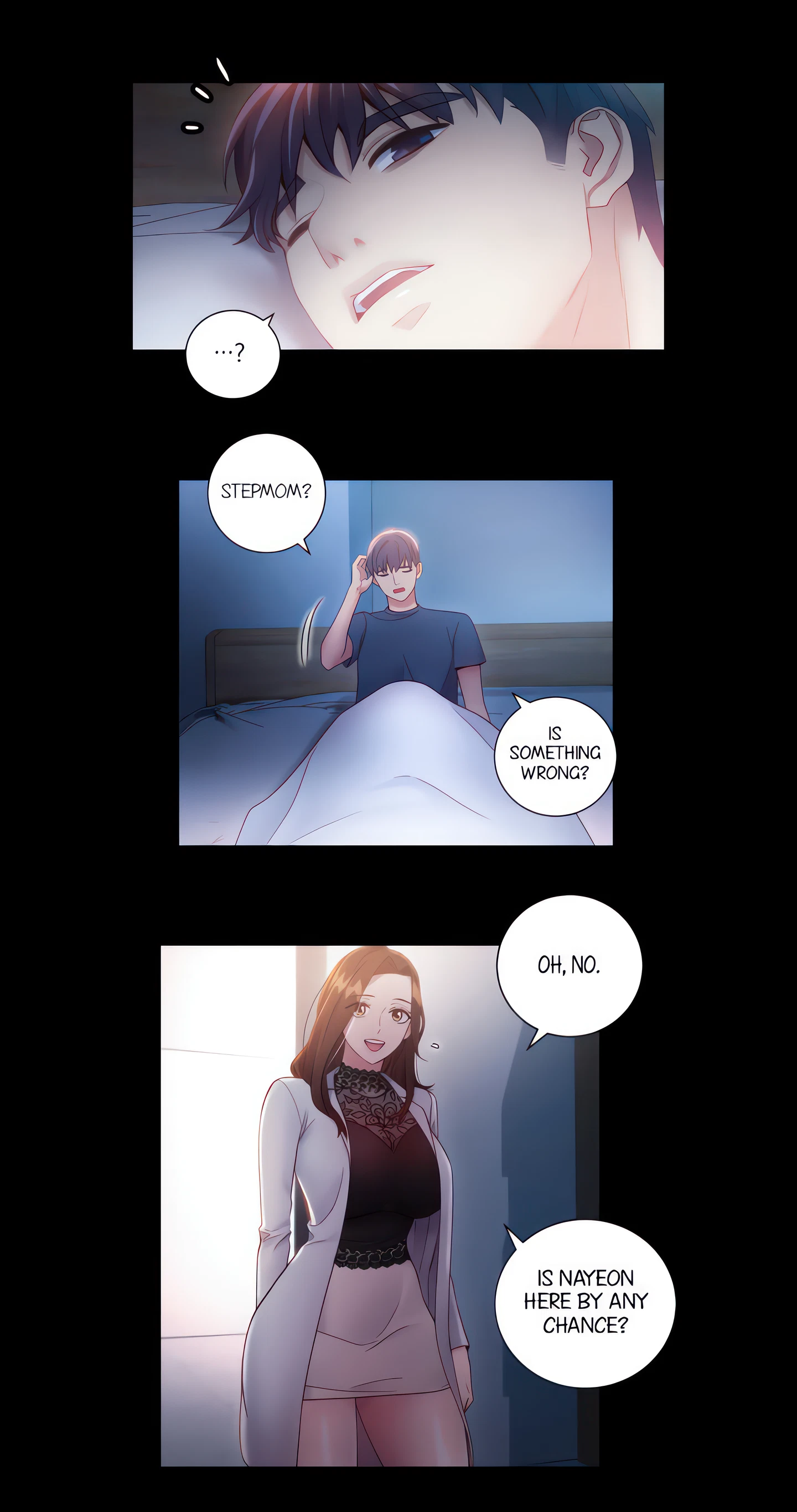 Chapter 22, page 28