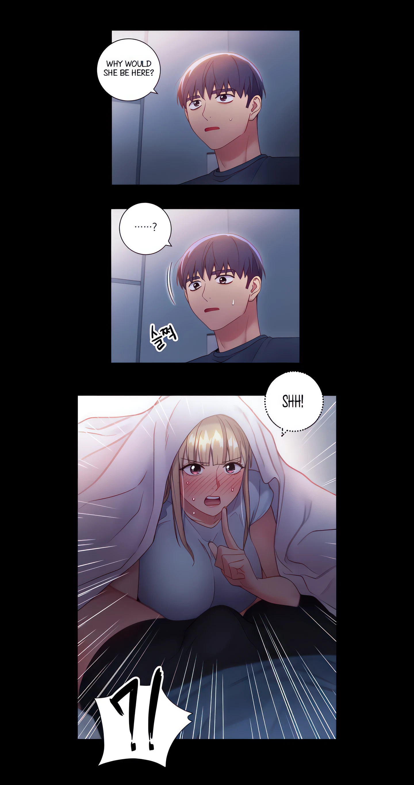 Chapter 22, page 29