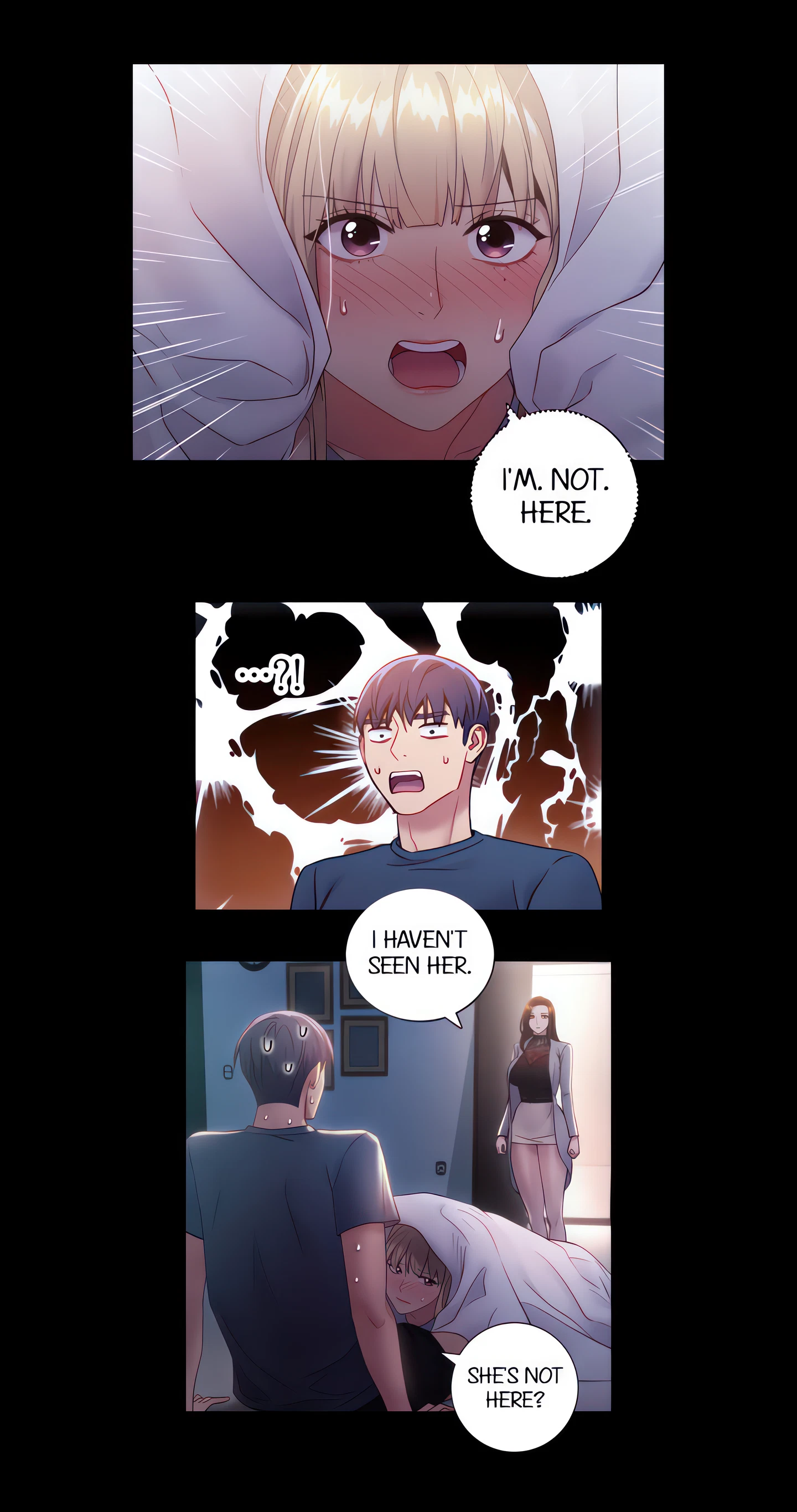 Chapter 22, page 30