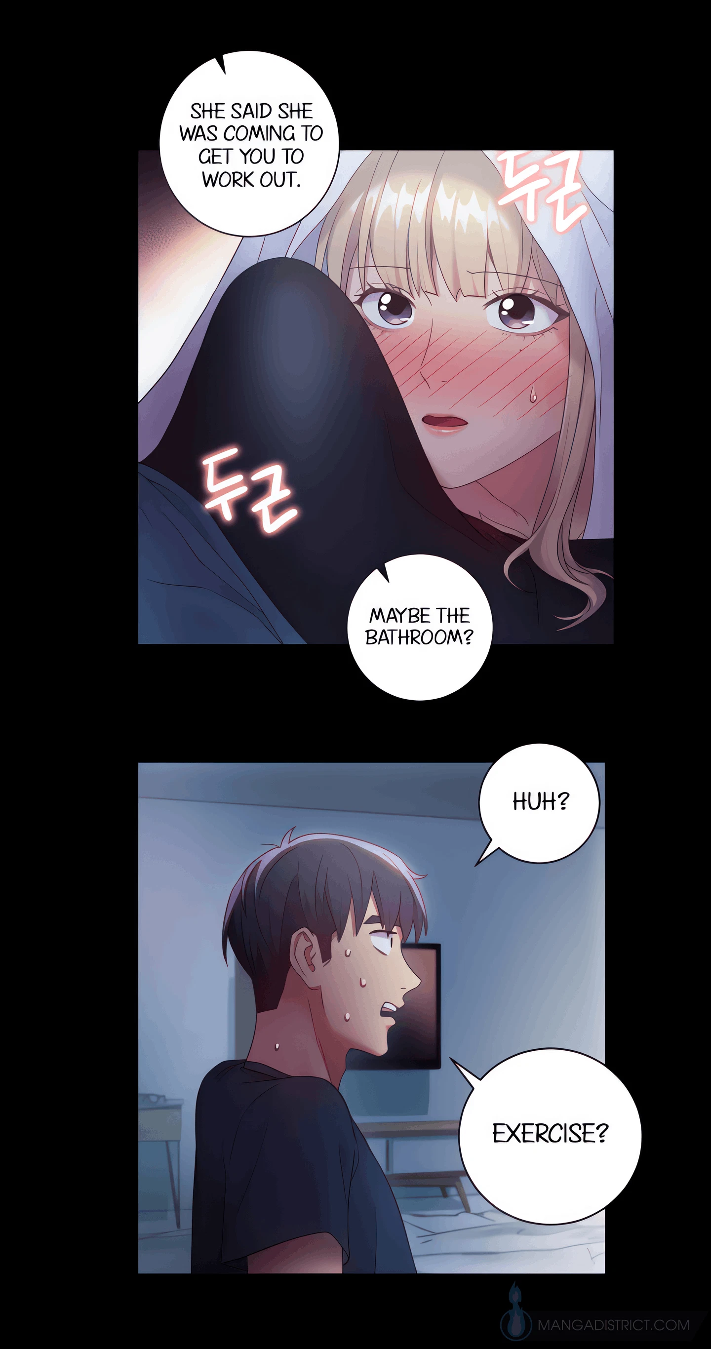 Chapter 22, page 31