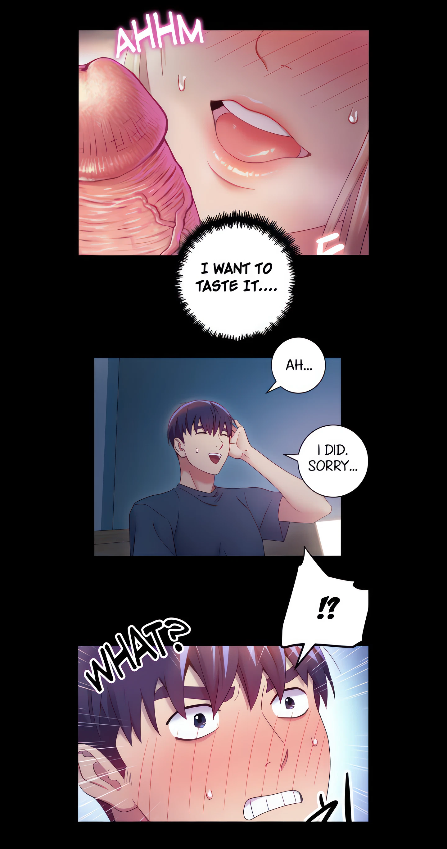 Chapter 22, page 33