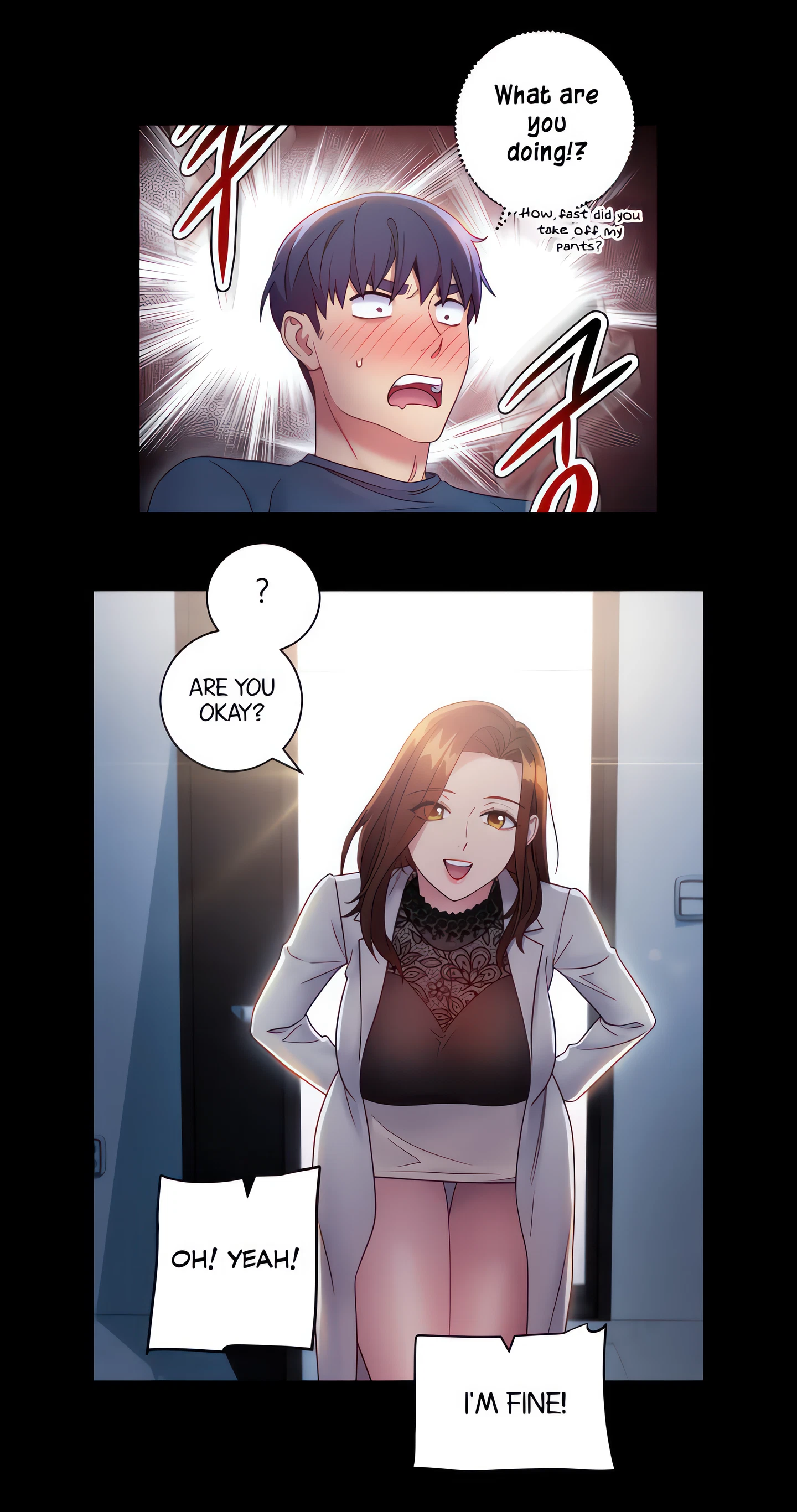 Chapter 22, page 36