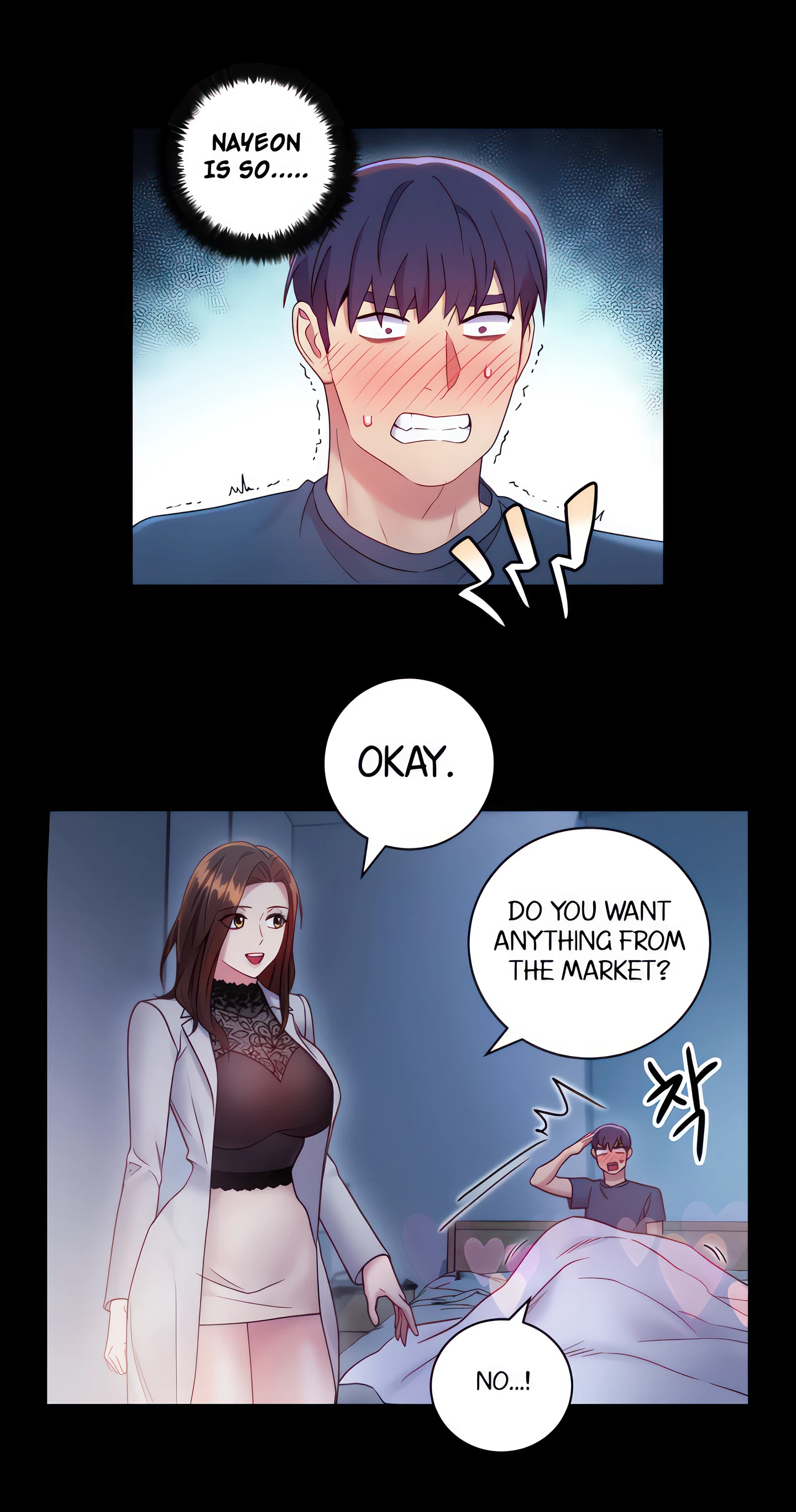 Chapter 22, page 40