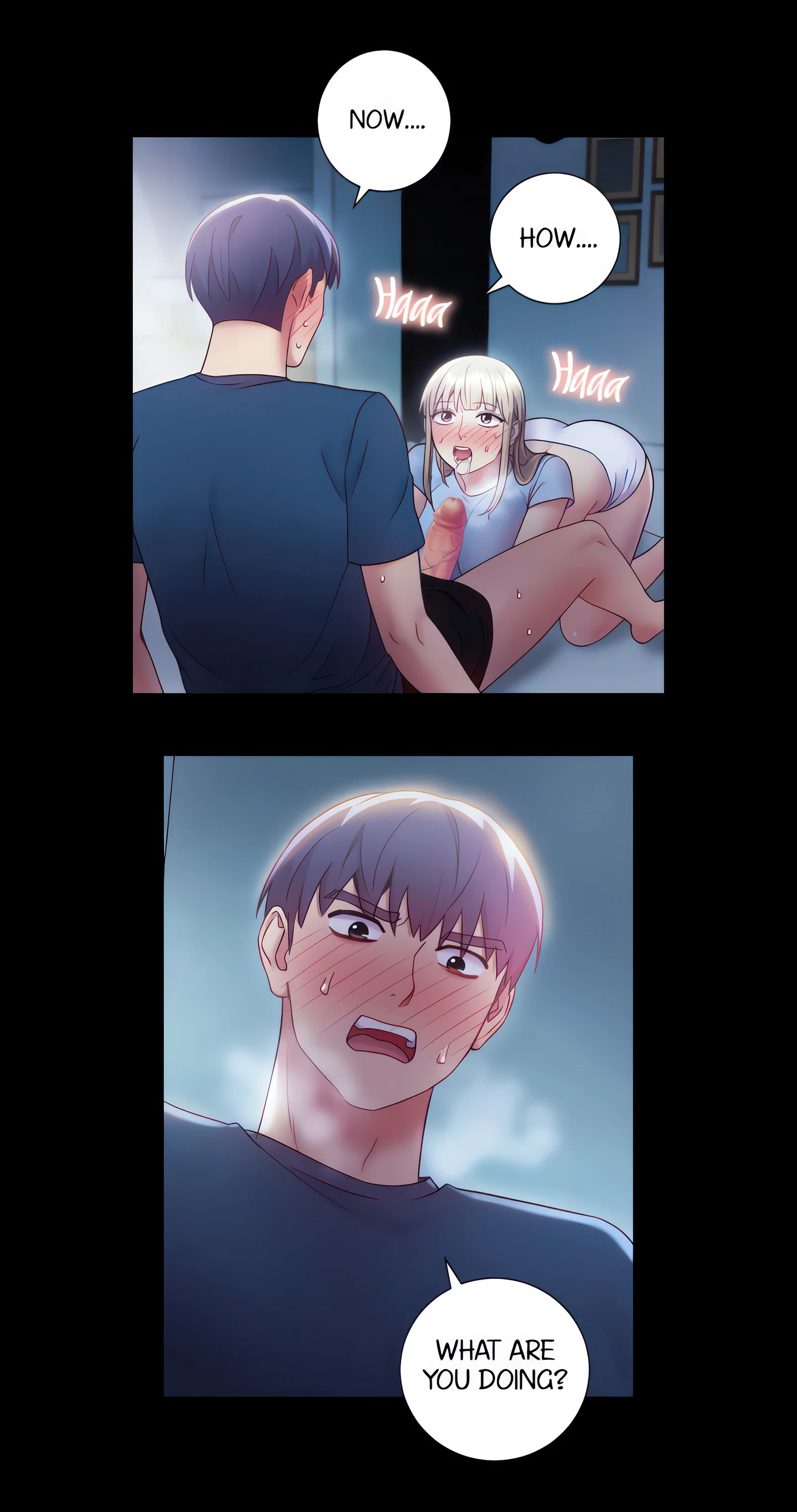 Chapter 22, page 43
