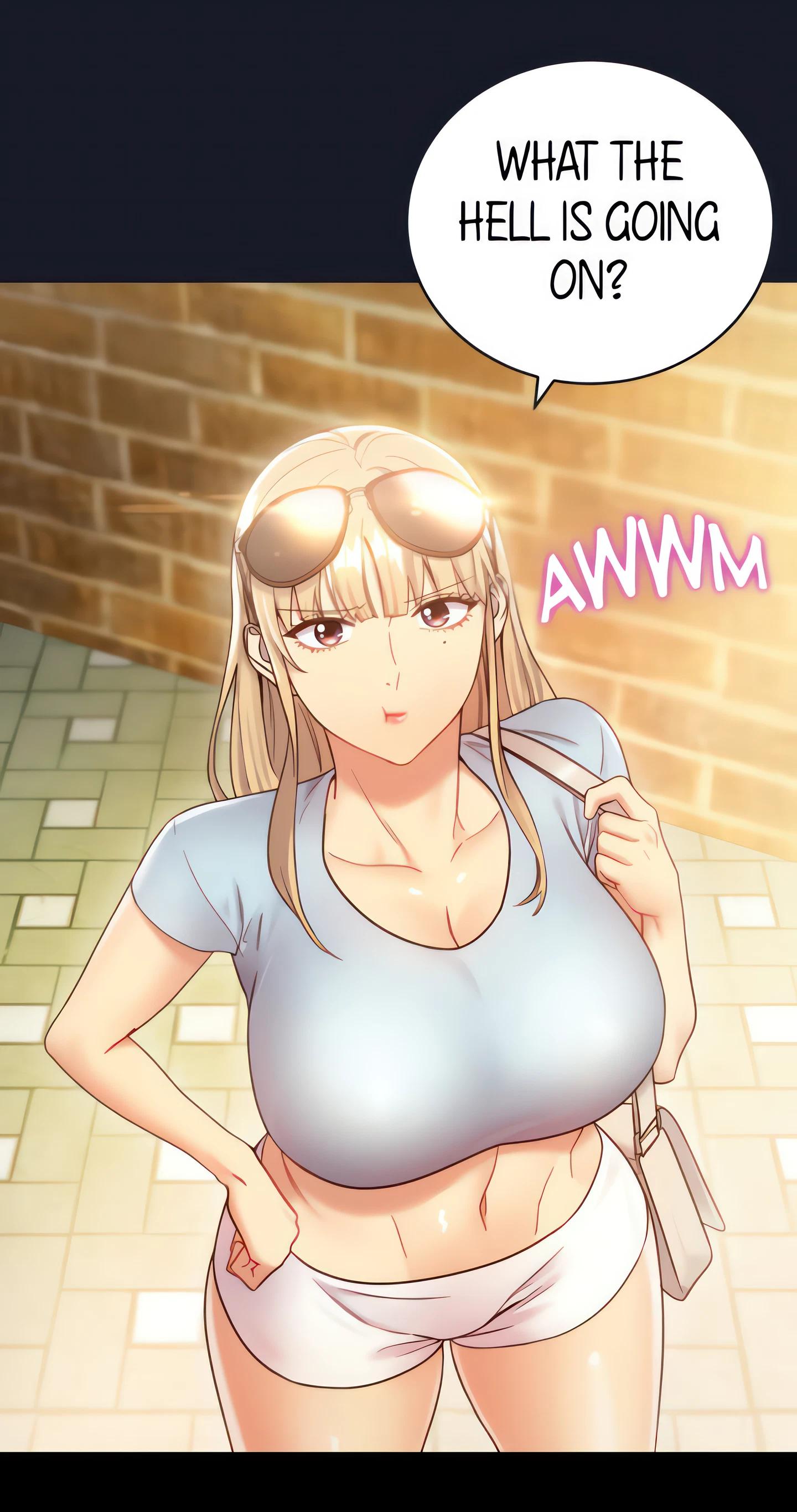 Chapter 22, page 5
