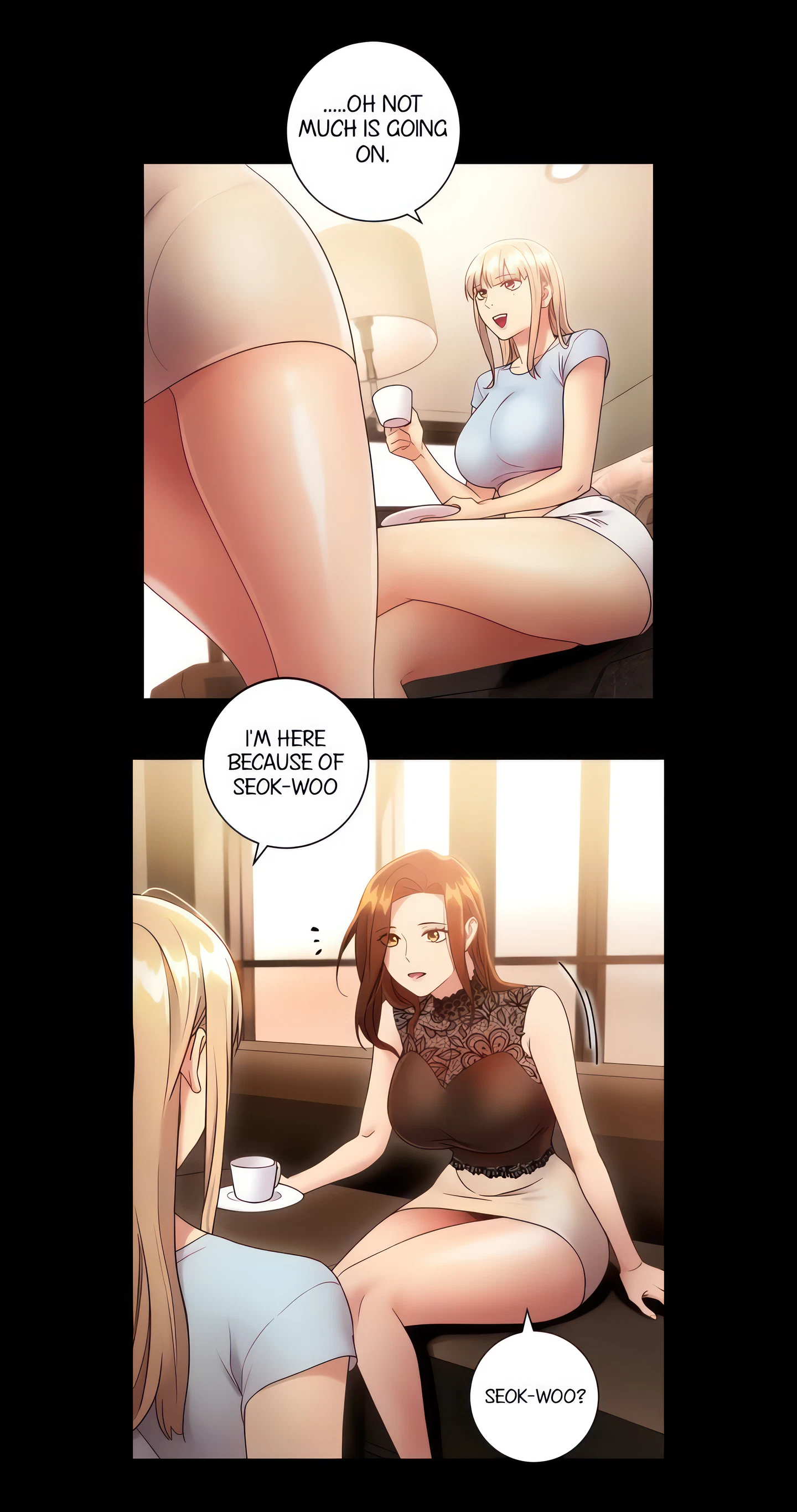 Chapter 22, page 7