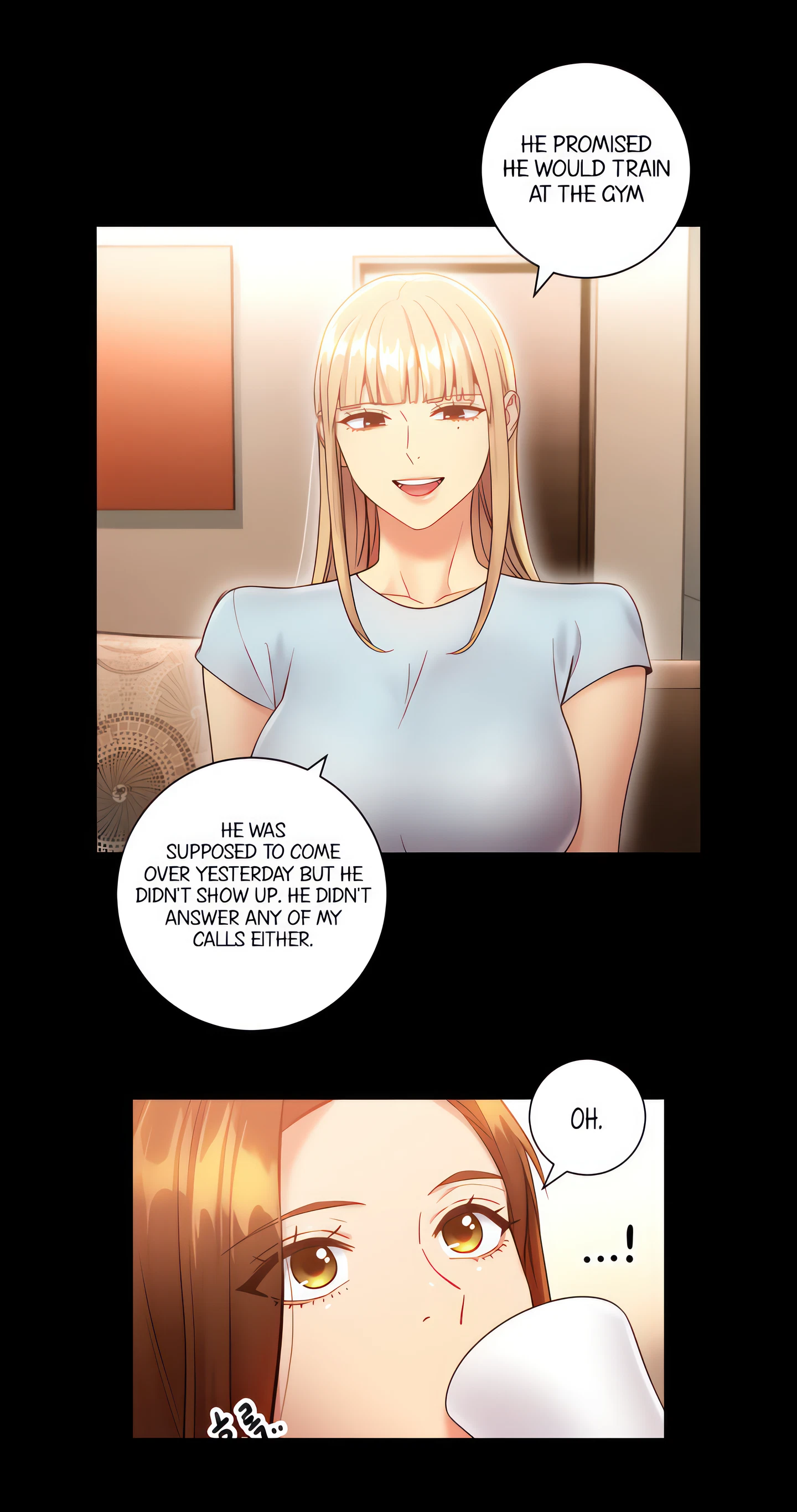 Chapter 22, page 8