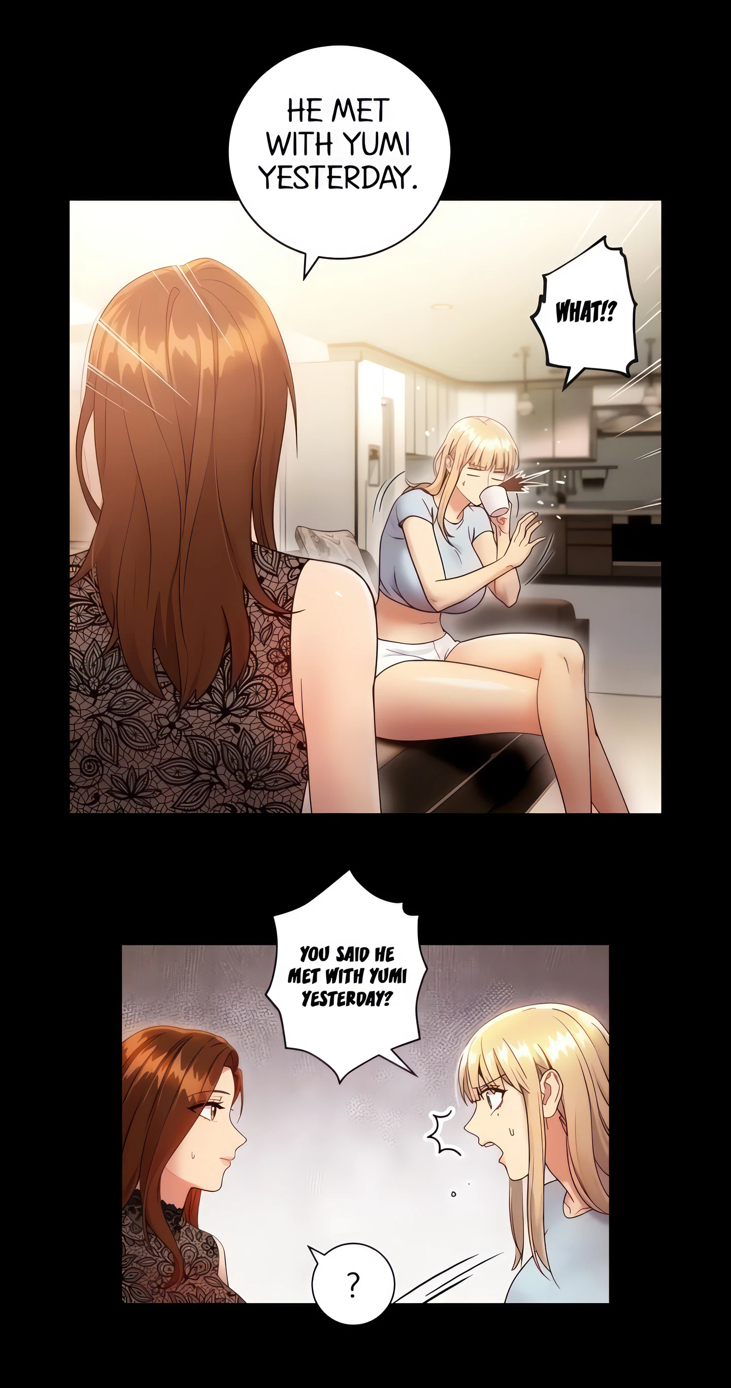Chapter 22, page 9