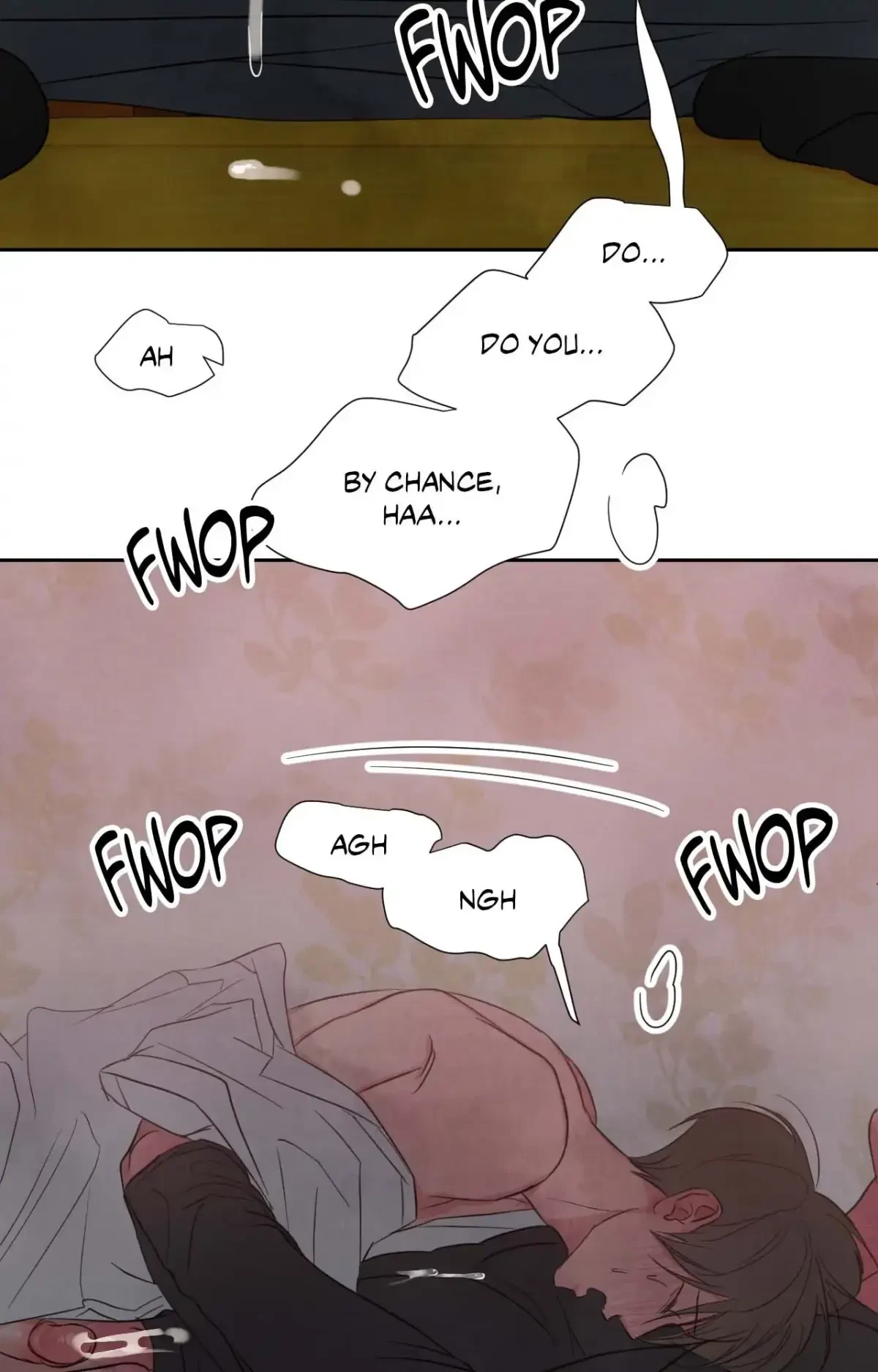 Chapter 143, page 100