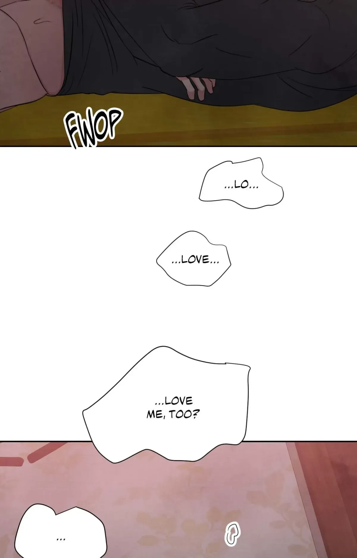 Chapter 143, page 101