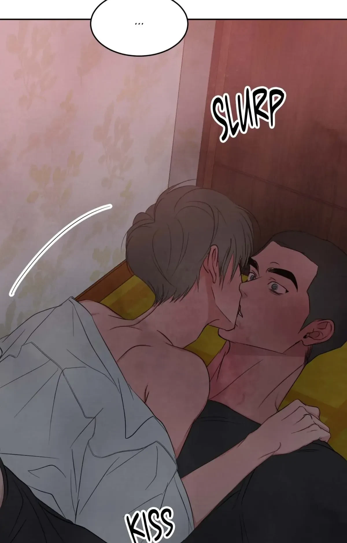 Chapter 143, page 103