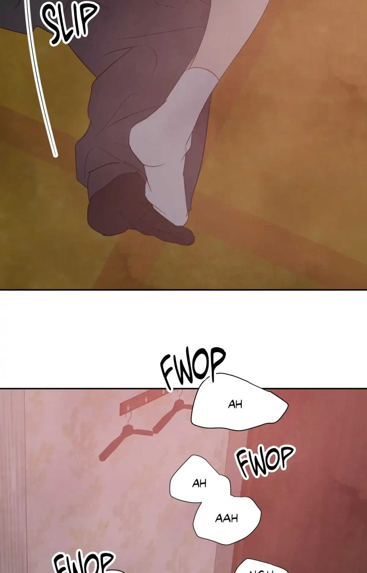 Chapter 143, page 110