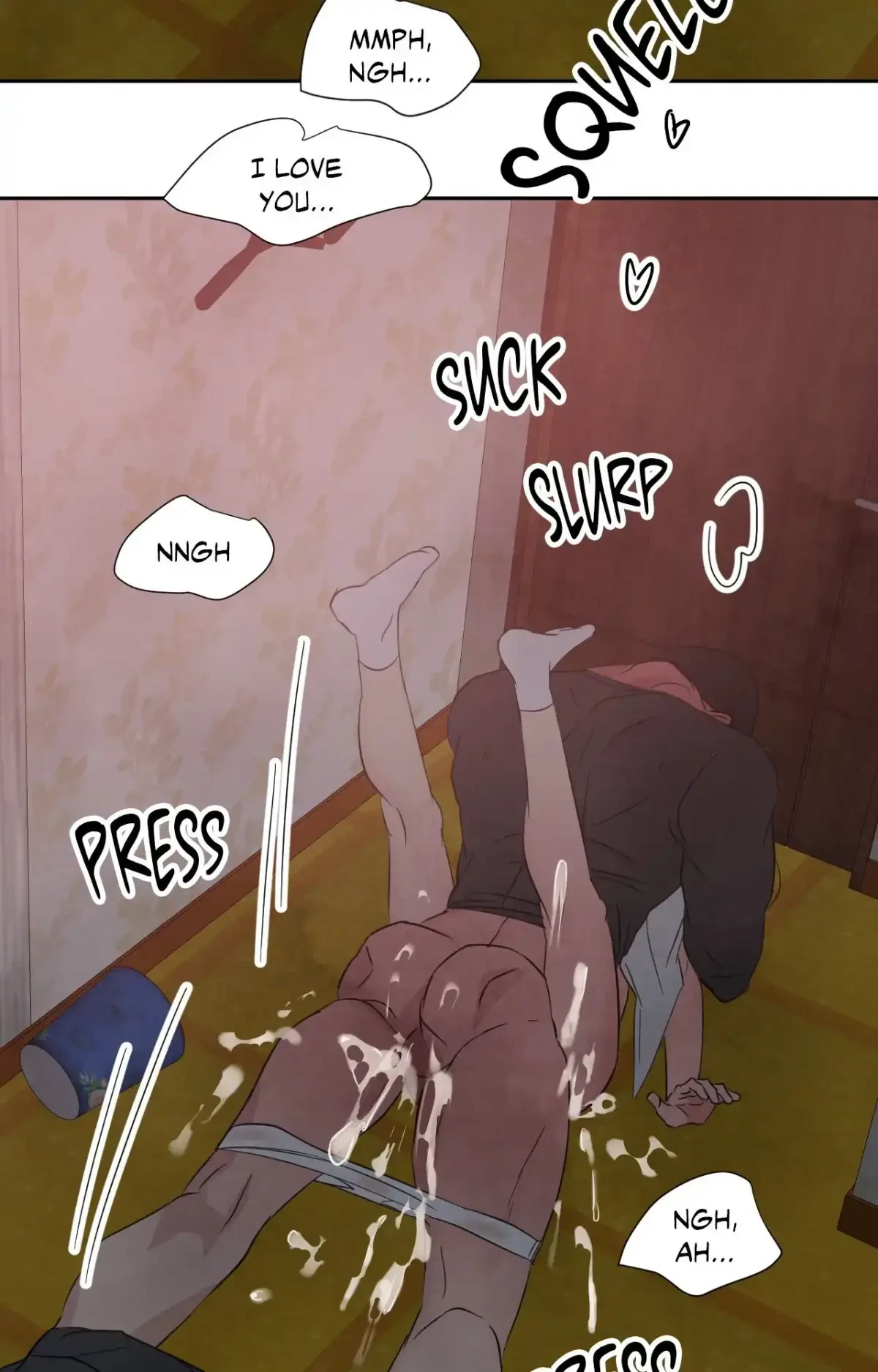 Chapter 143, page 114