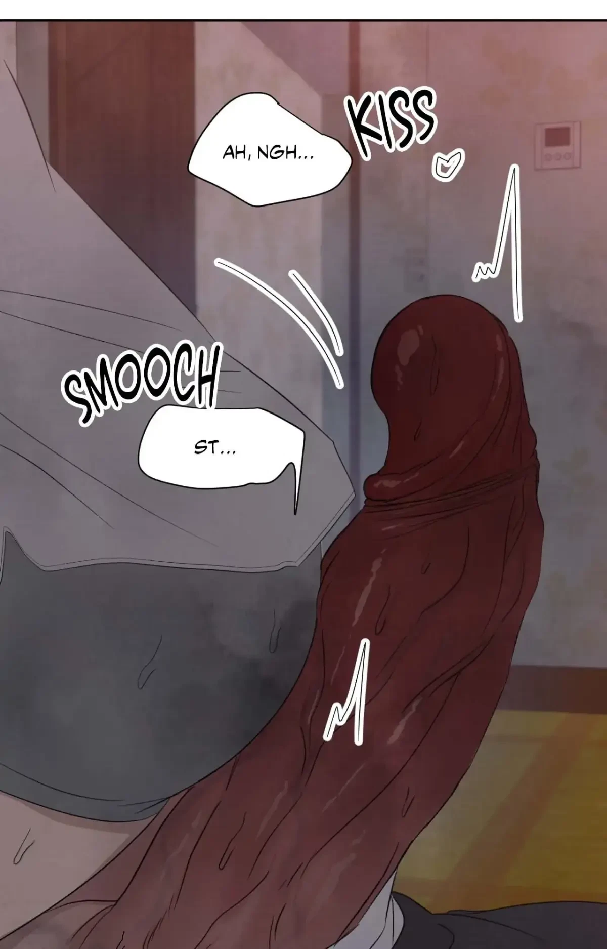 Chapter 143, page 12