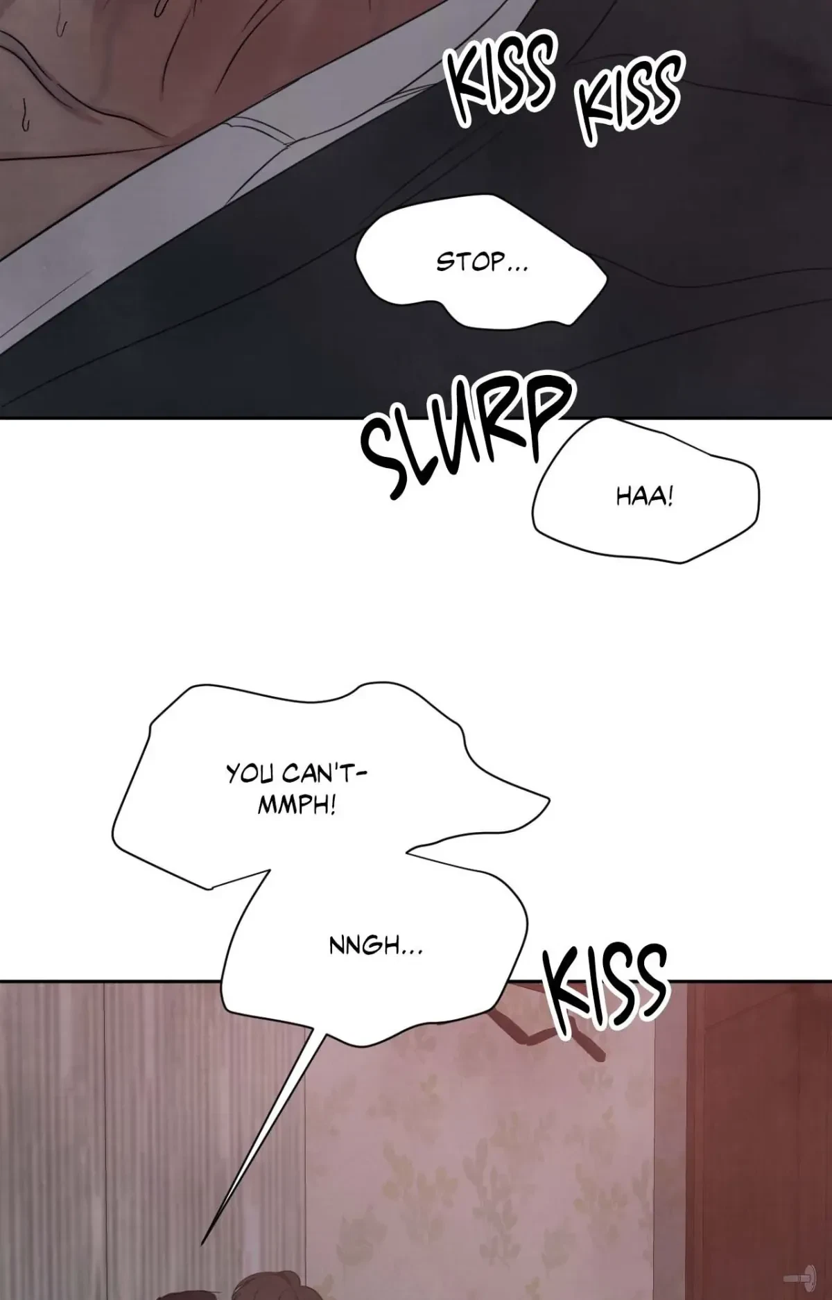 Chapter 143, page 13