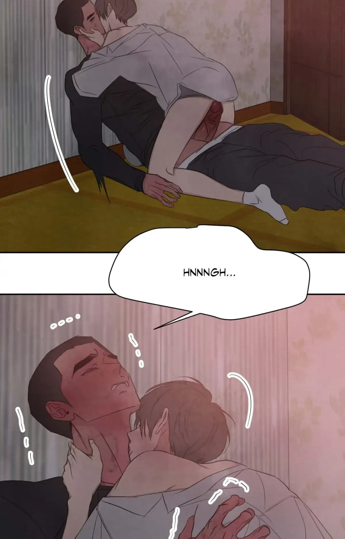 Chapter 143, page 14