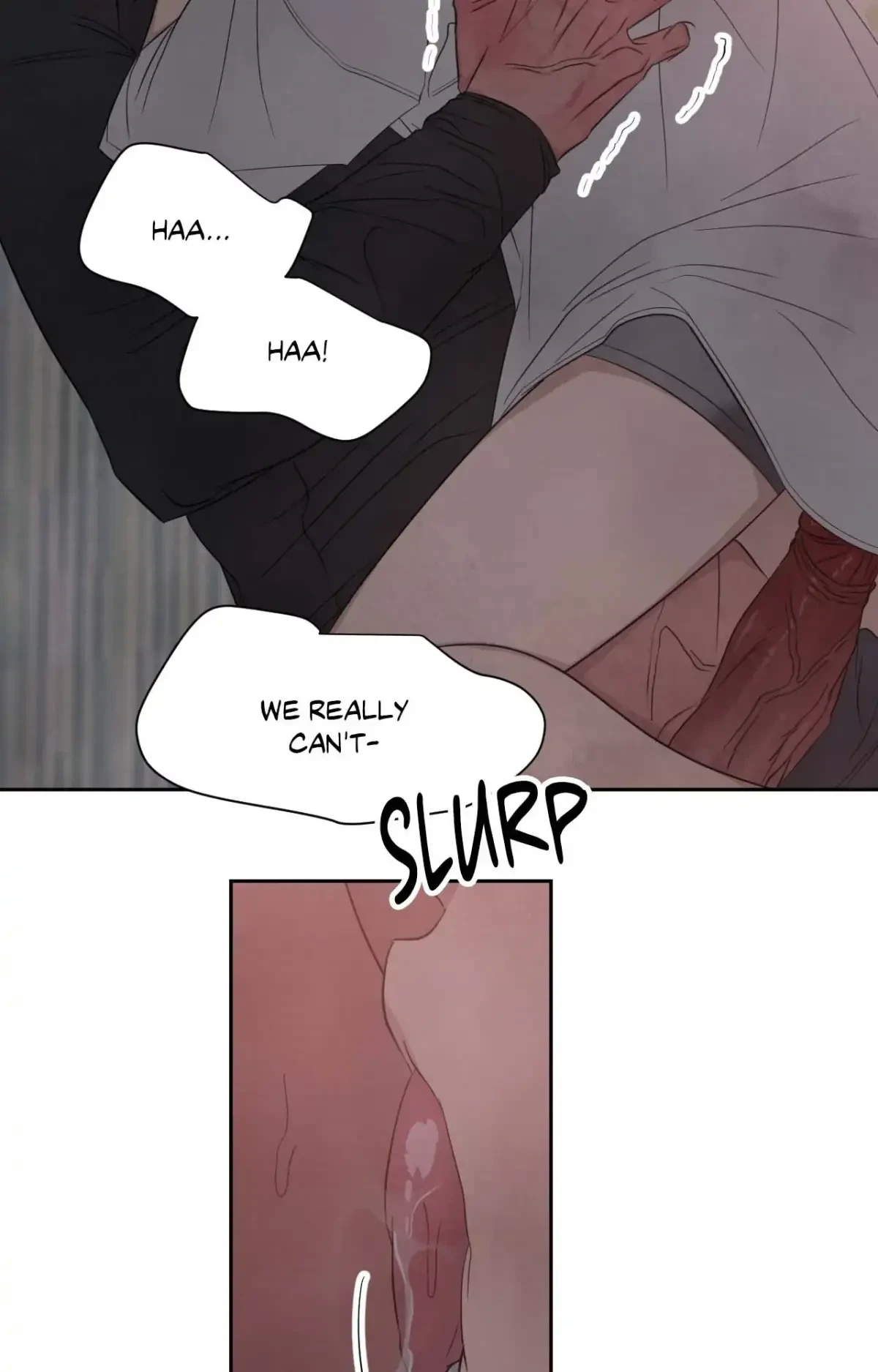 Chapter 143, page 15