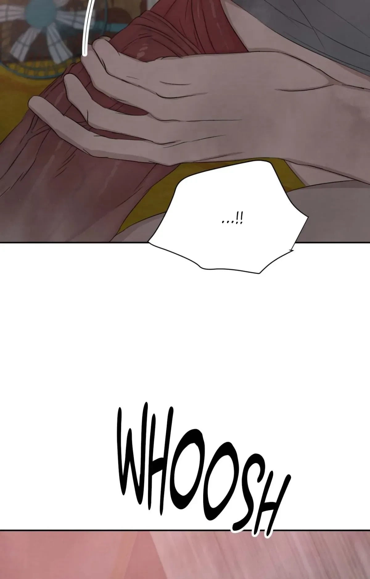 Chapter 143, page 22