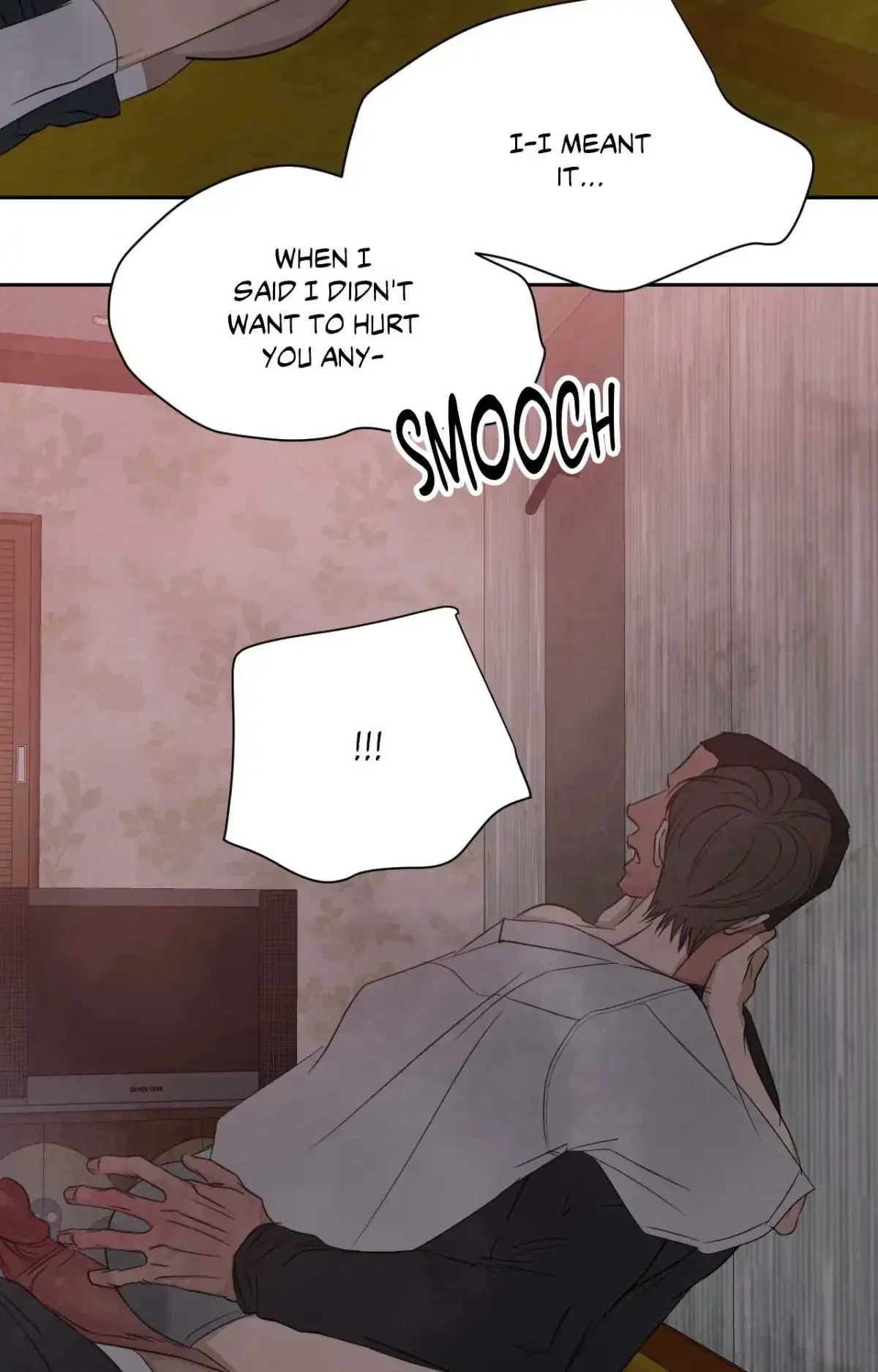 Chapter 143, page 24