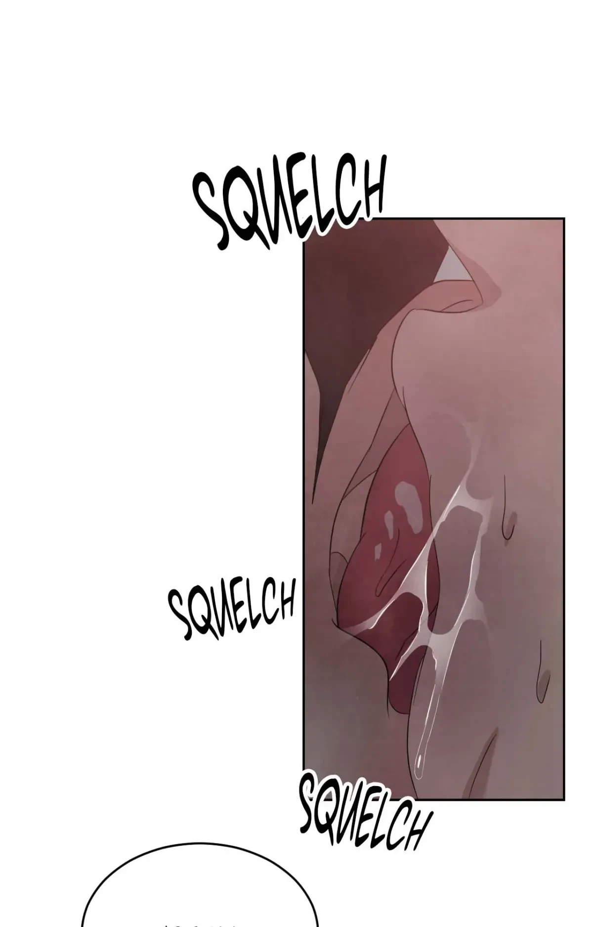 Chapter 143, page 26