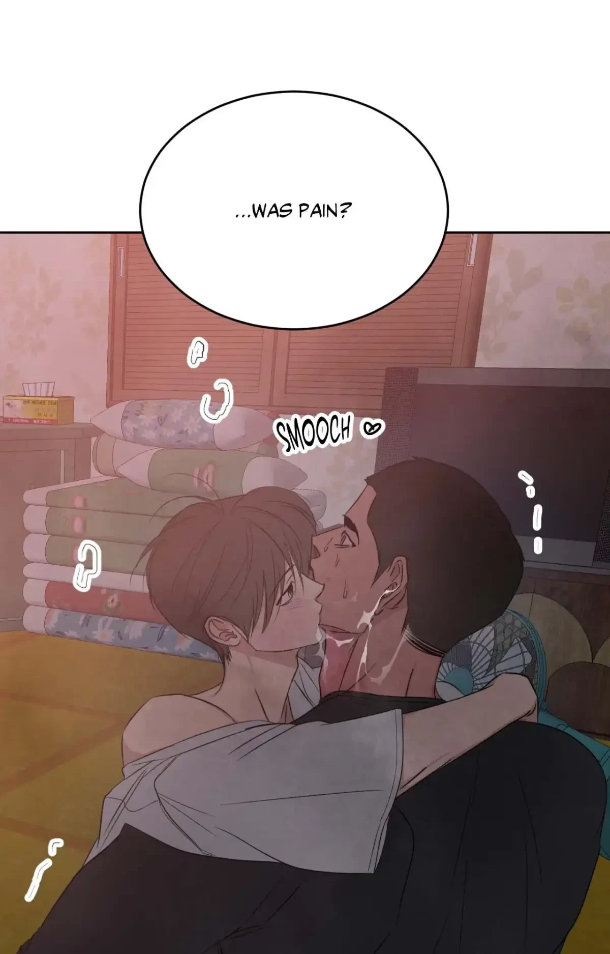 Chapter 143, page 28