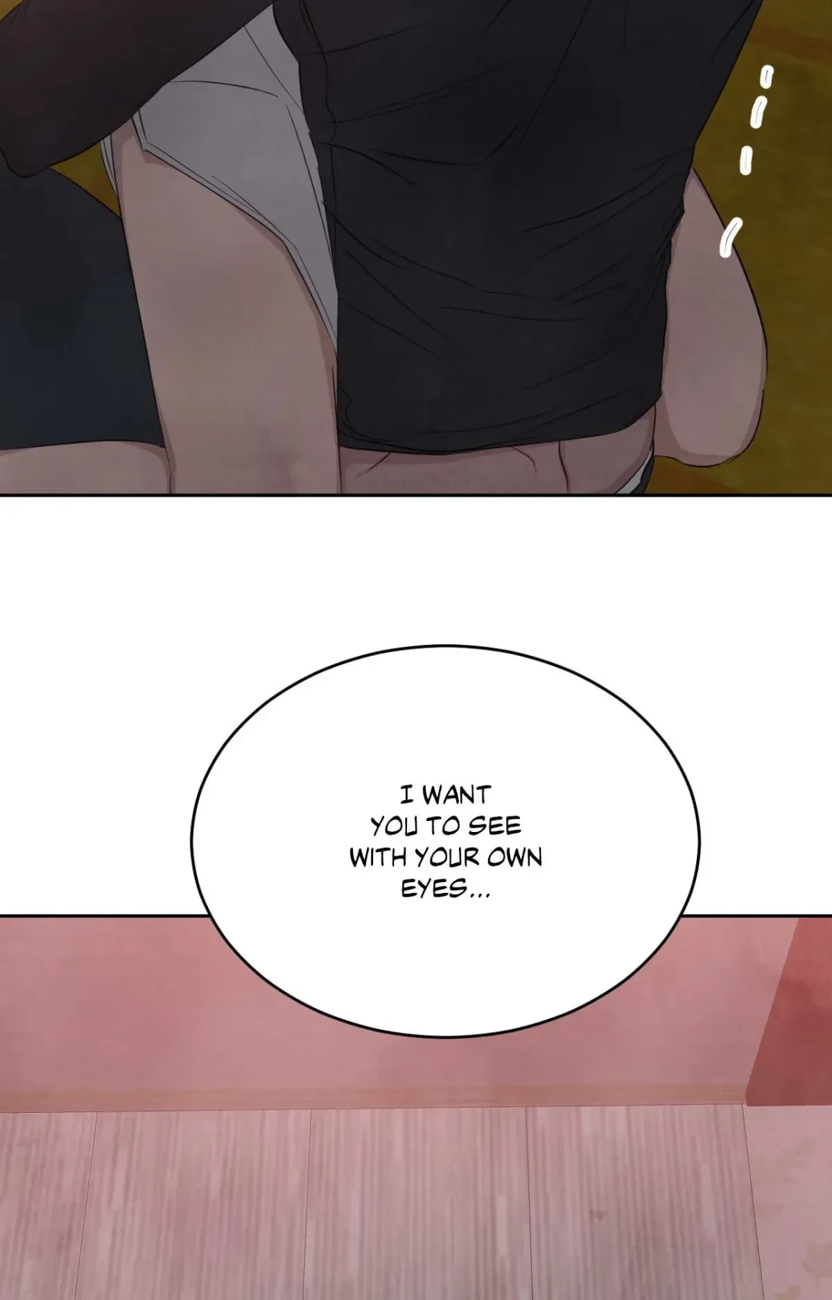 Chapter 143, page 29