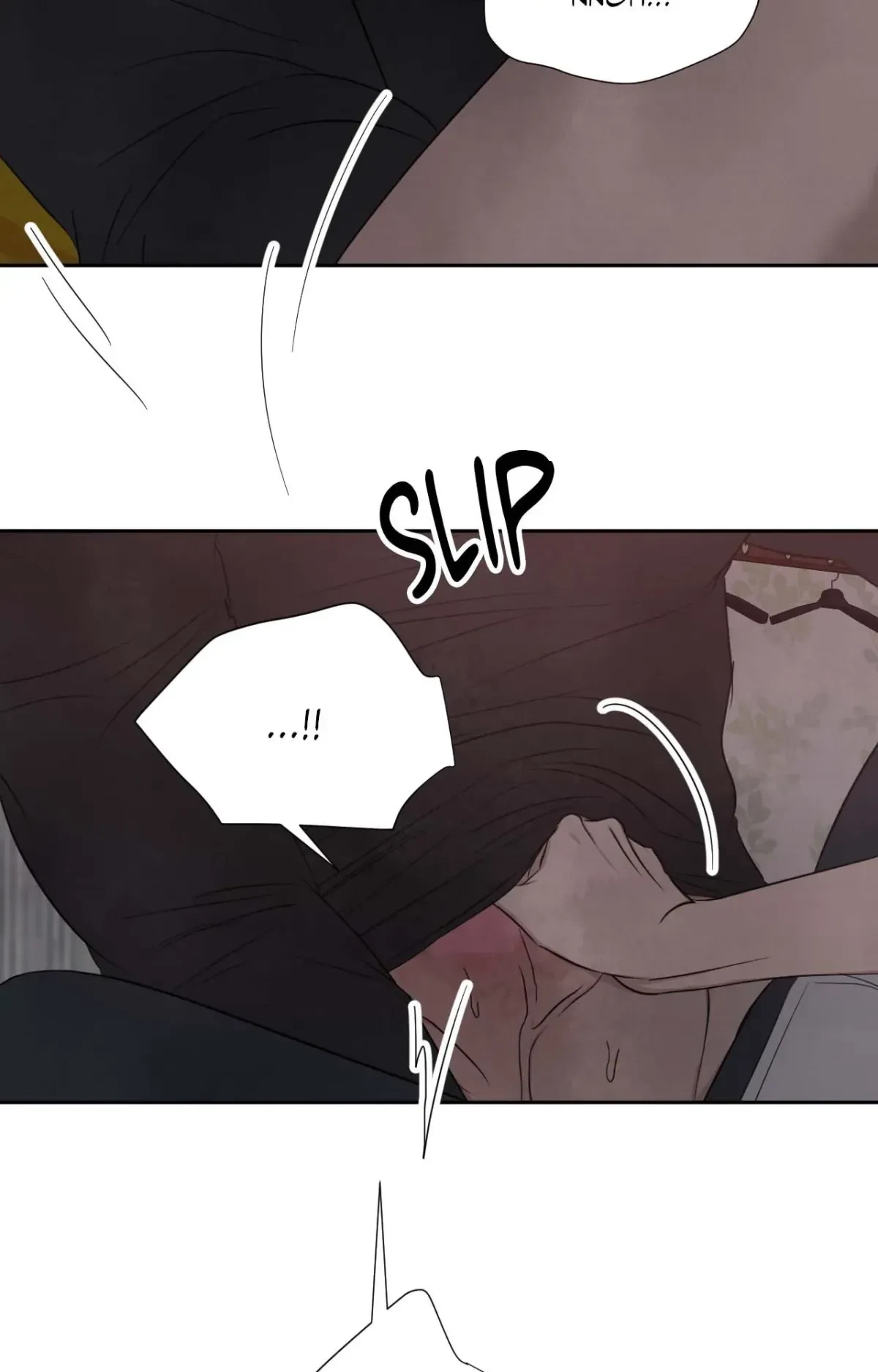 Chapter 143, page 3