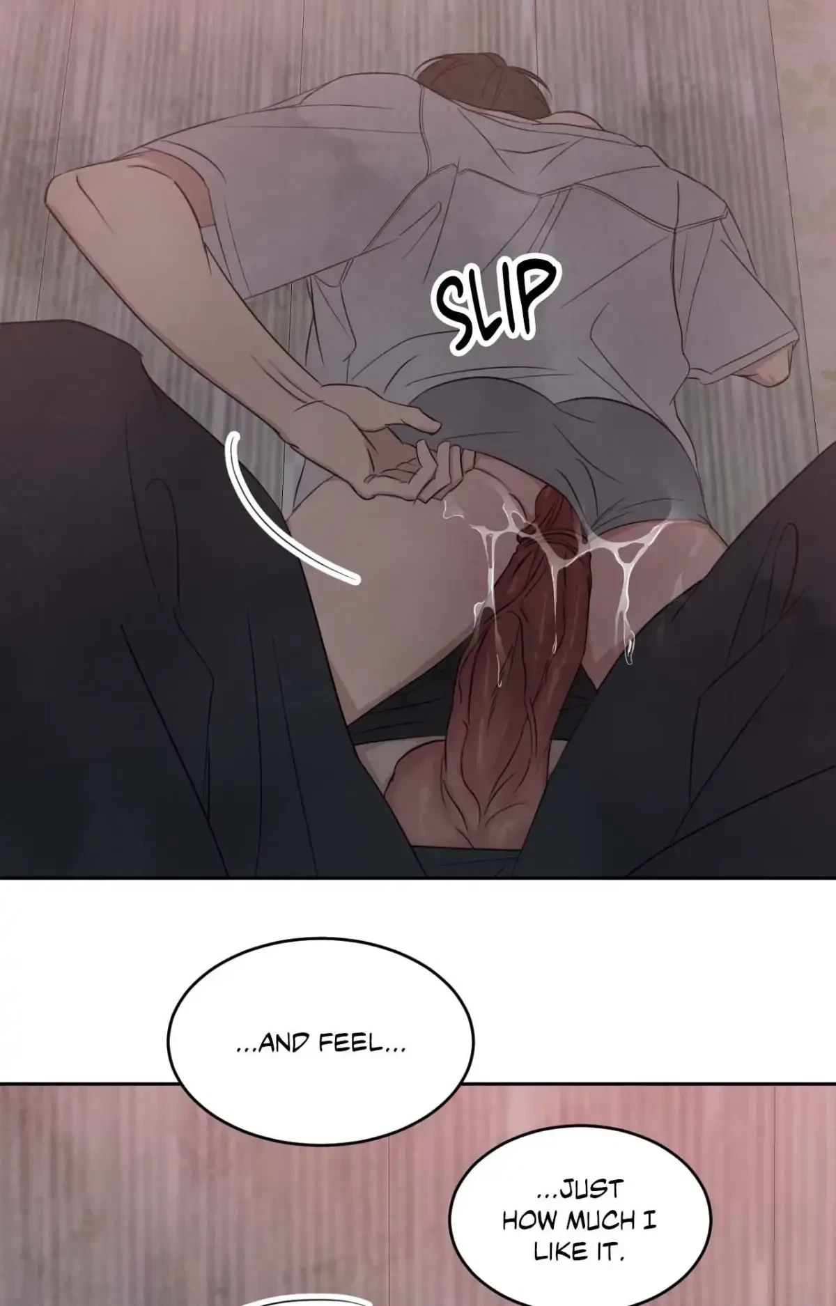 Chapter 143, page 30