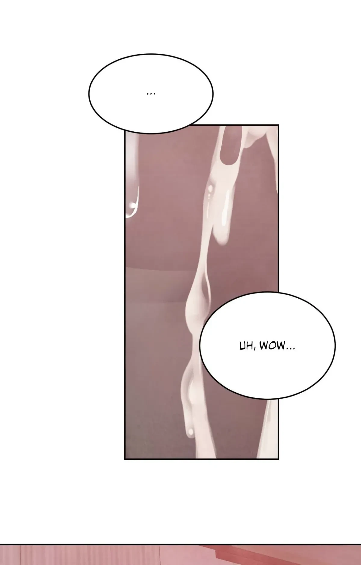 Chapter 143, page 34