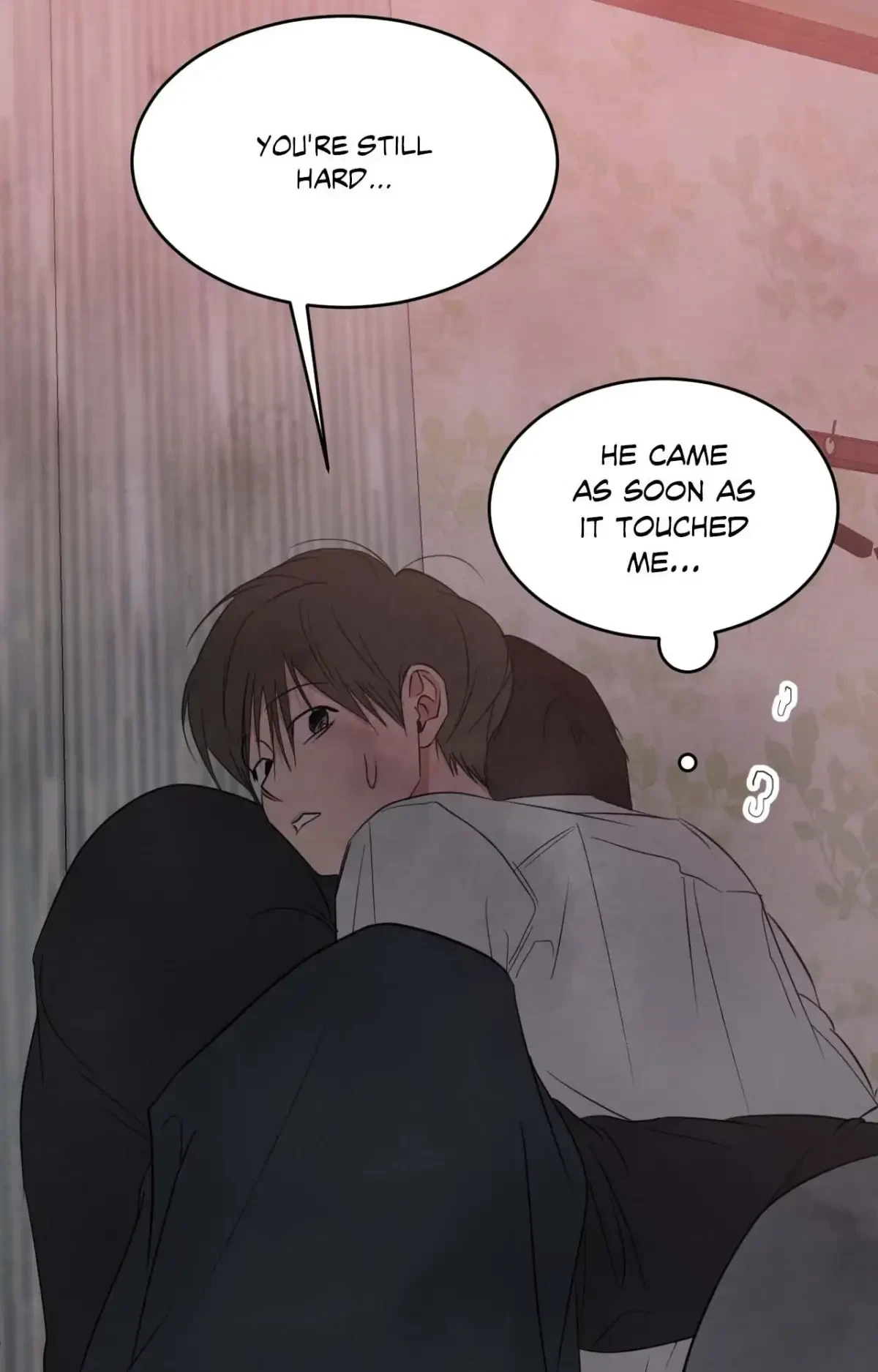Chapter 143, page 35
