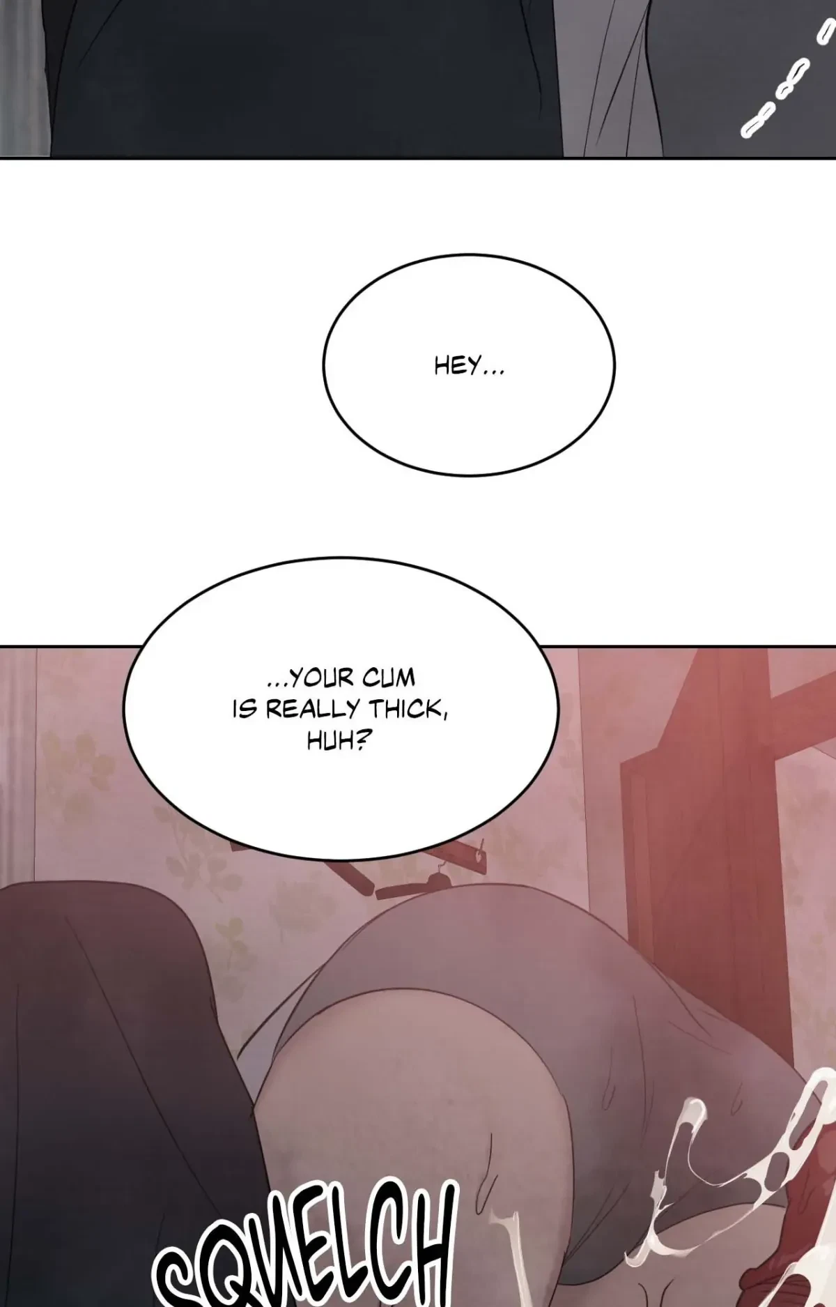 Chapter 143, page 36