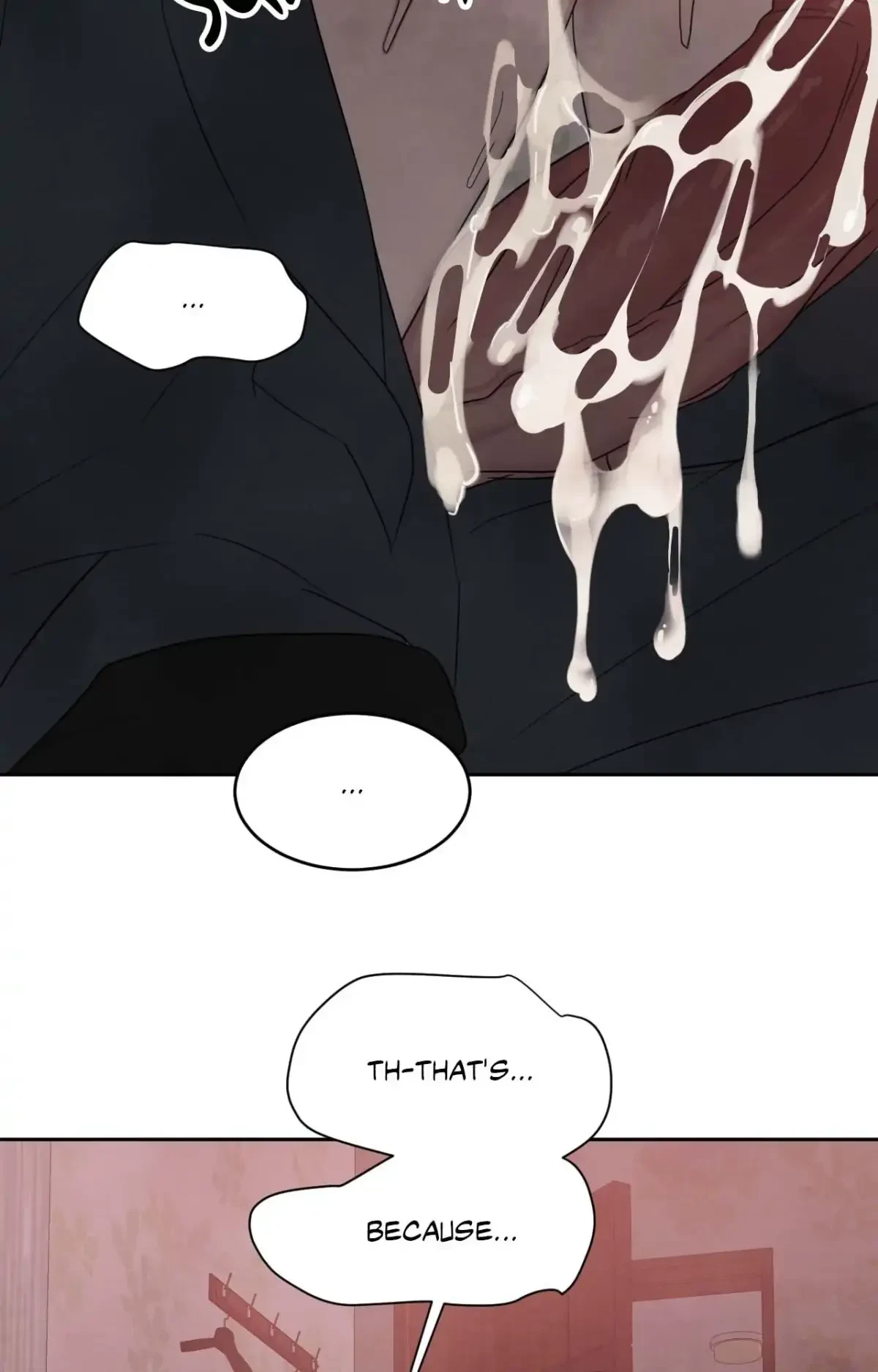 Chapter 143, page 37