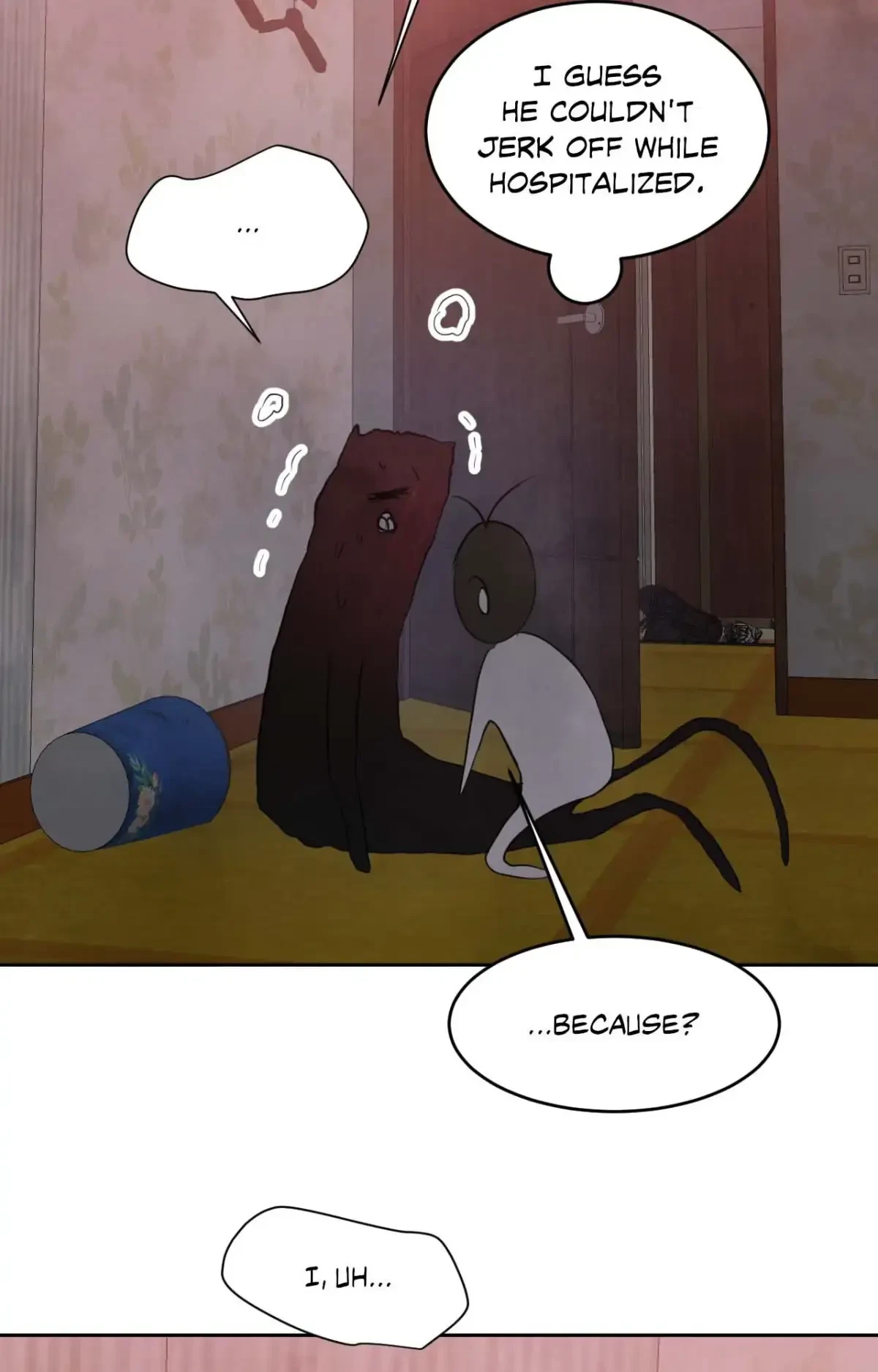 Chapter 143, page 38