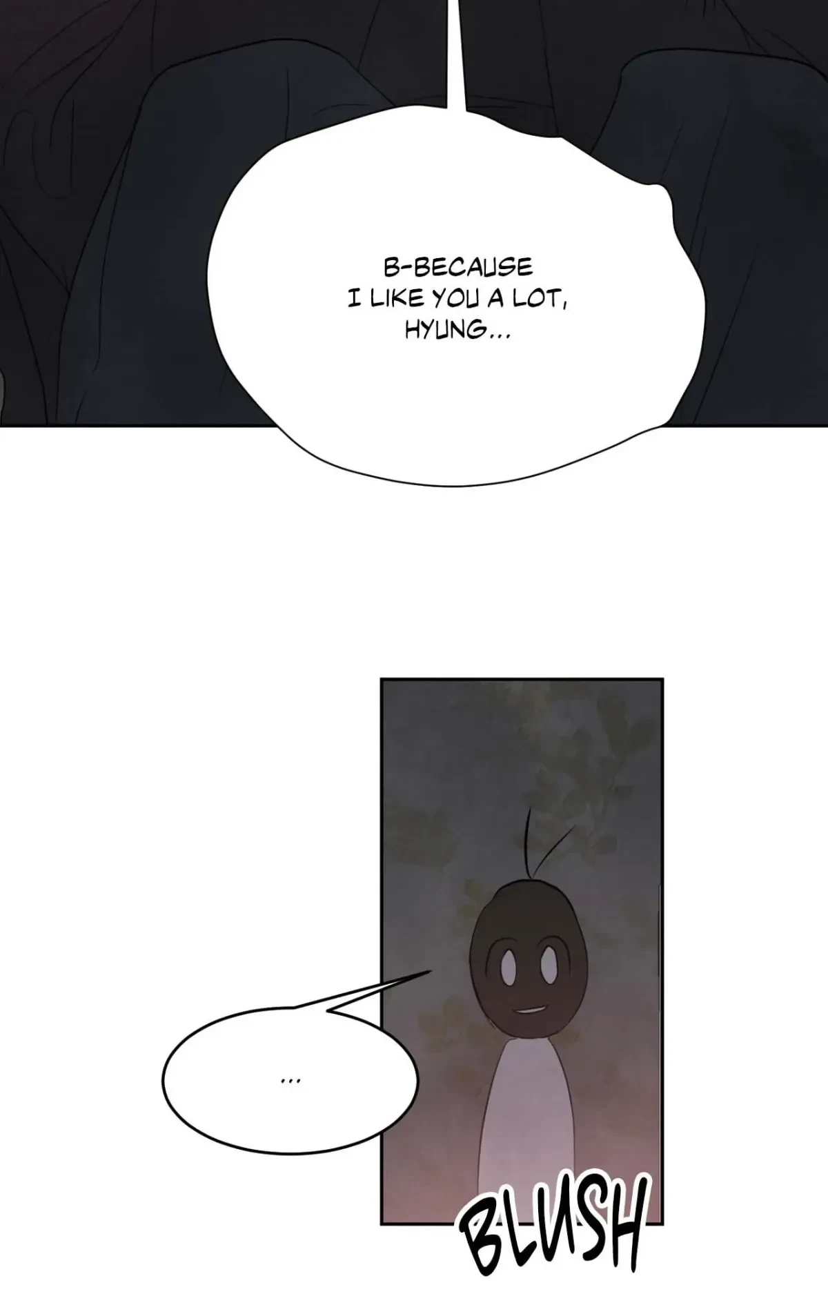 Chapter 143, page 40