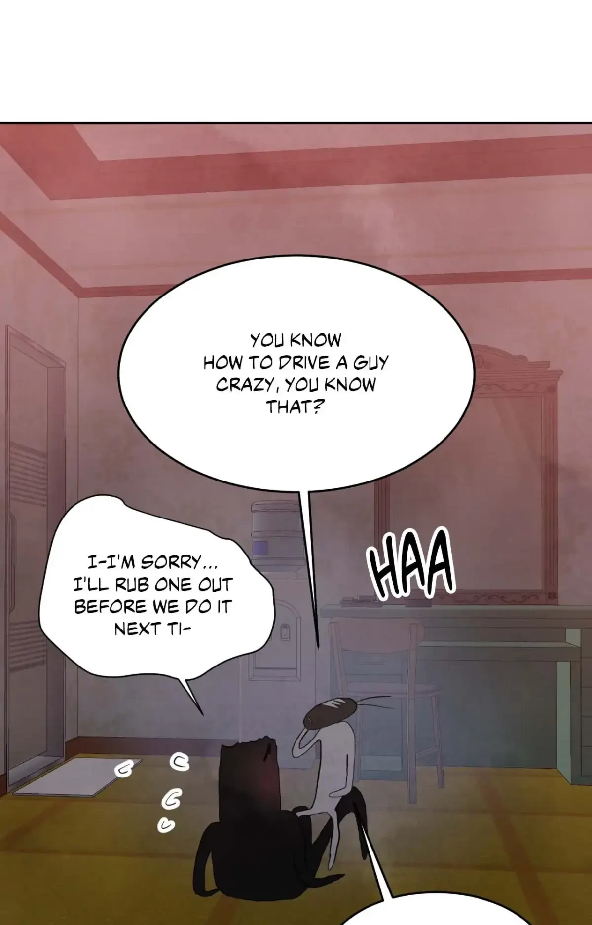Chapter 143, page 41