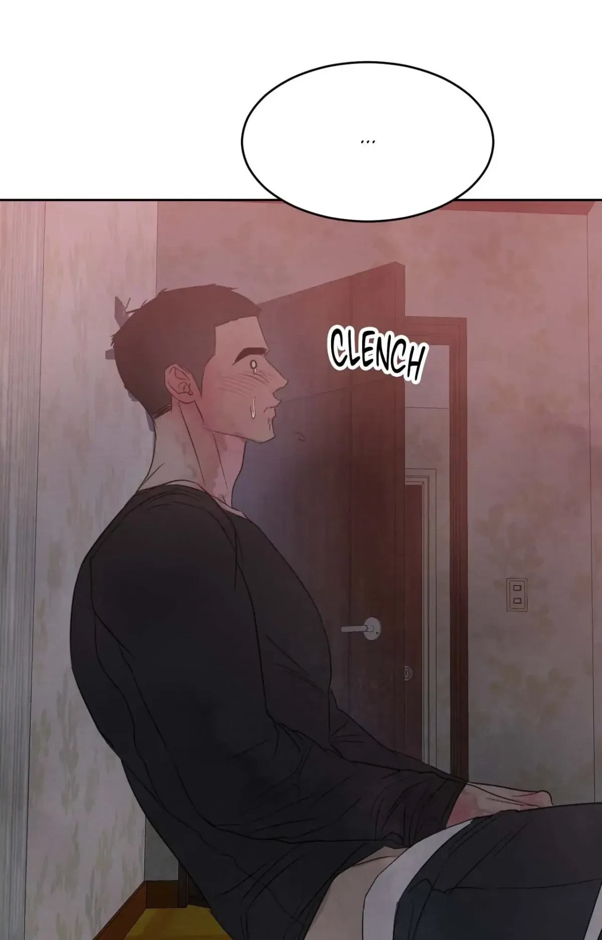 Chapter 143, page 43