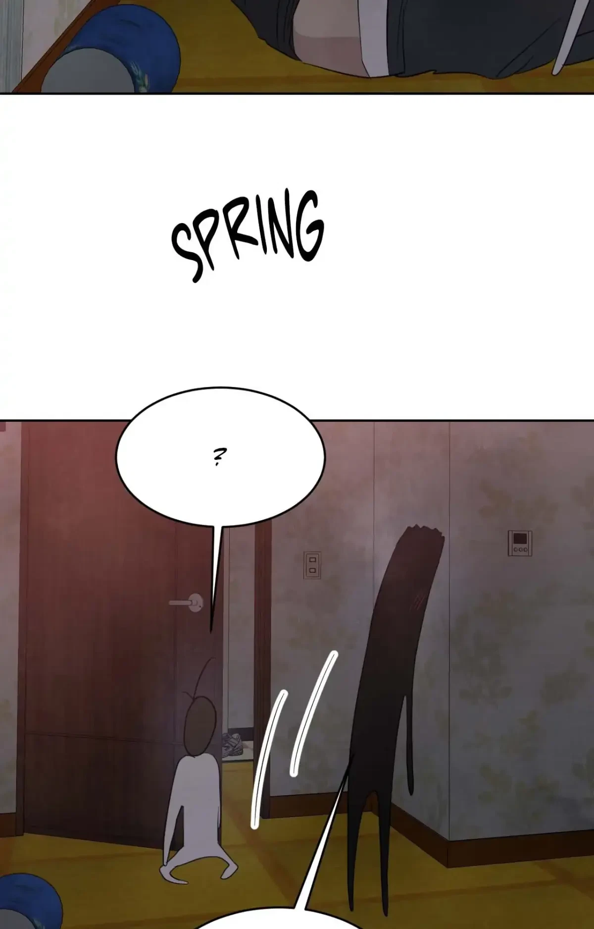 Chapter 143, page 44