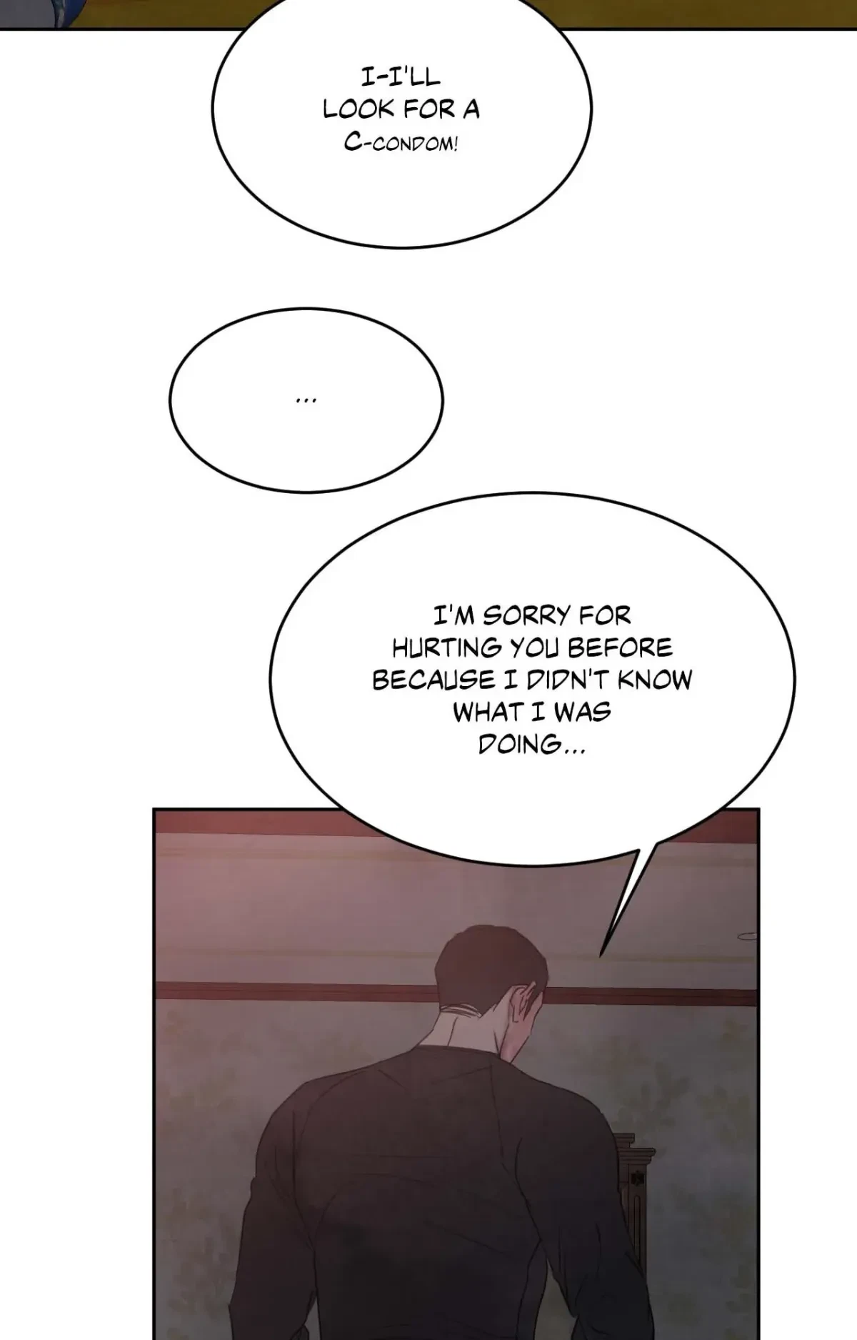 Chapter 143, page 45