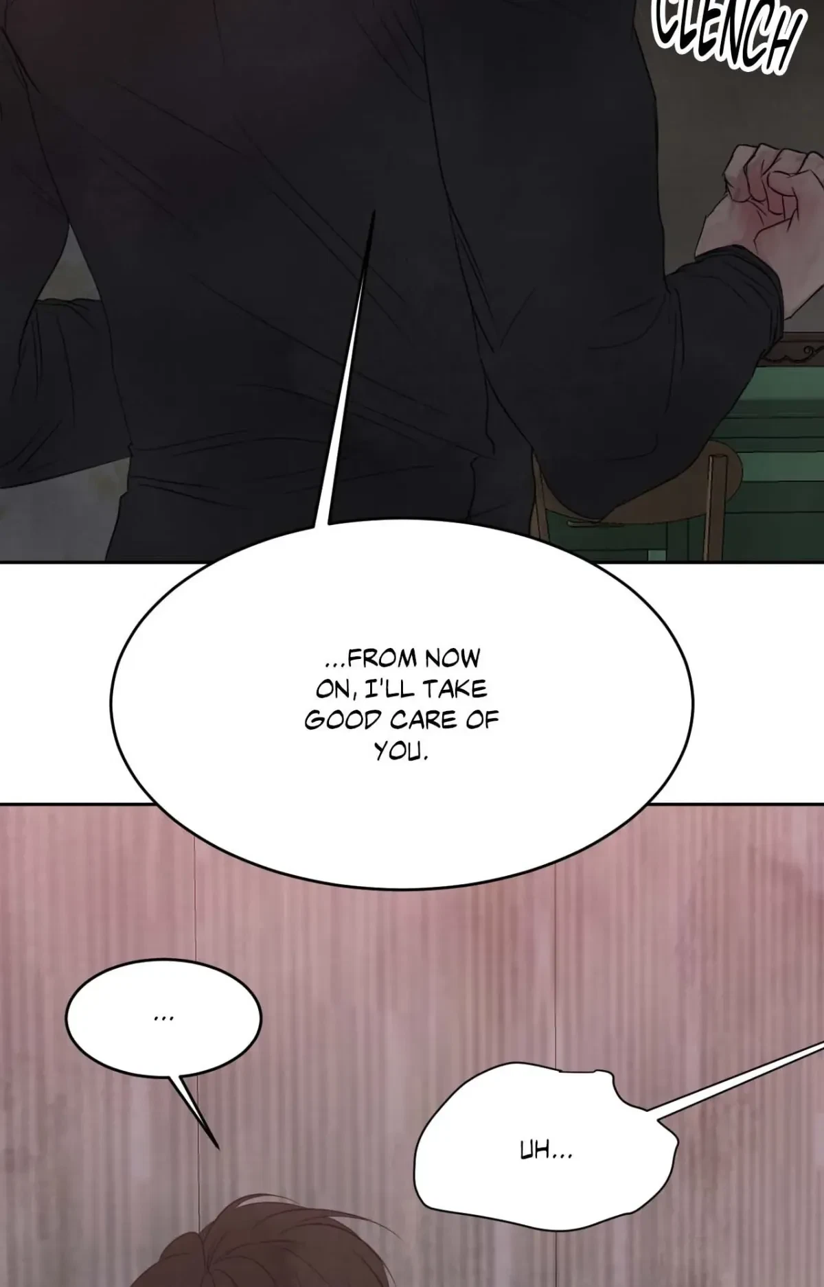 Chapter 143, page 47