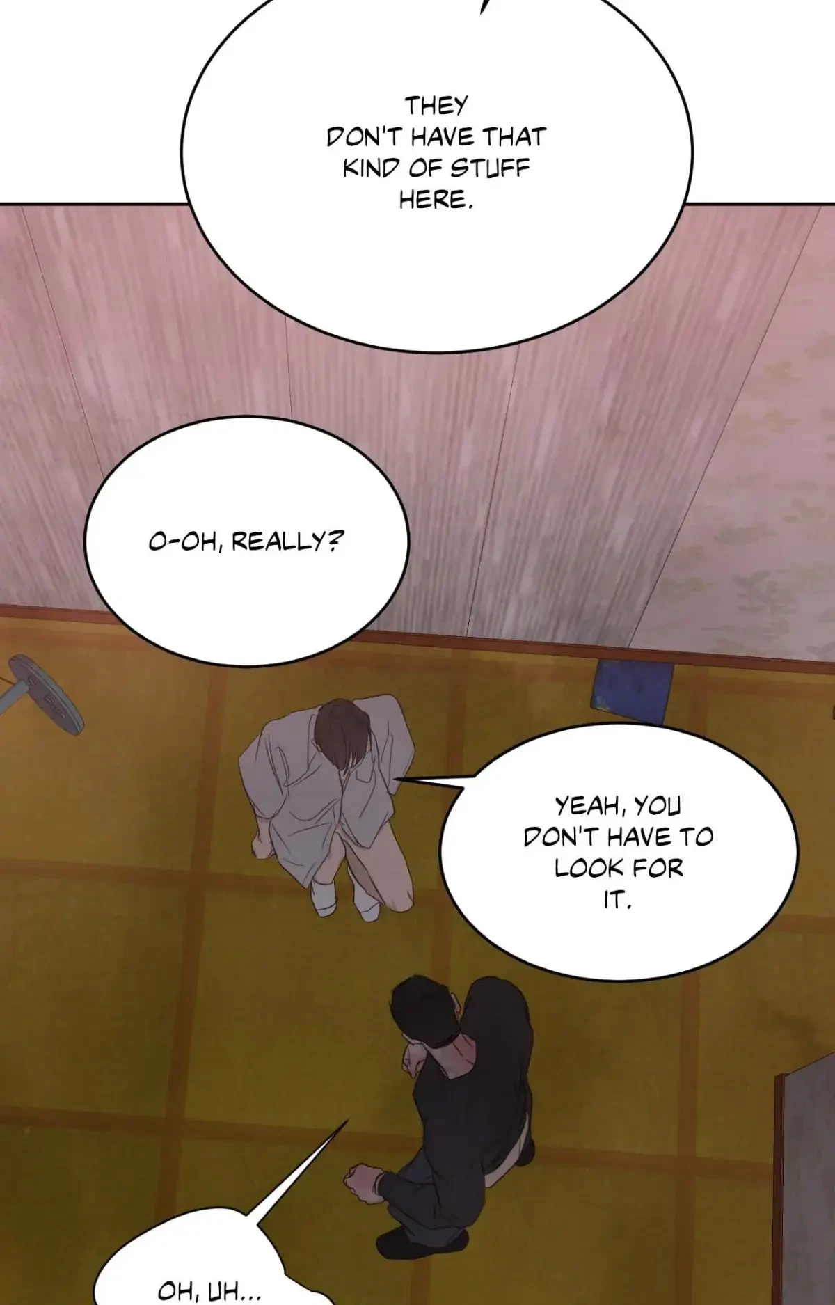 Chapter 143, page 49