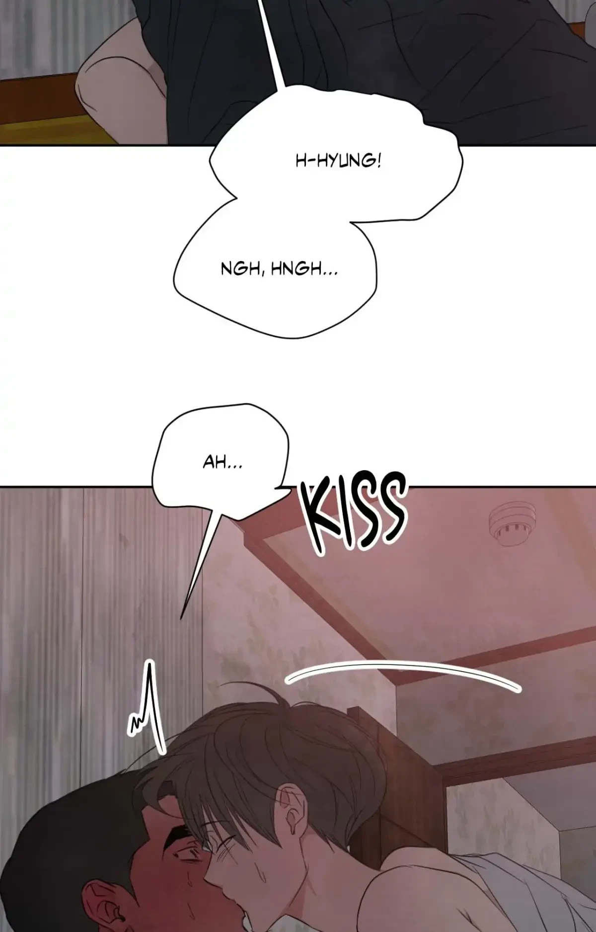 Chapter 143, page 5