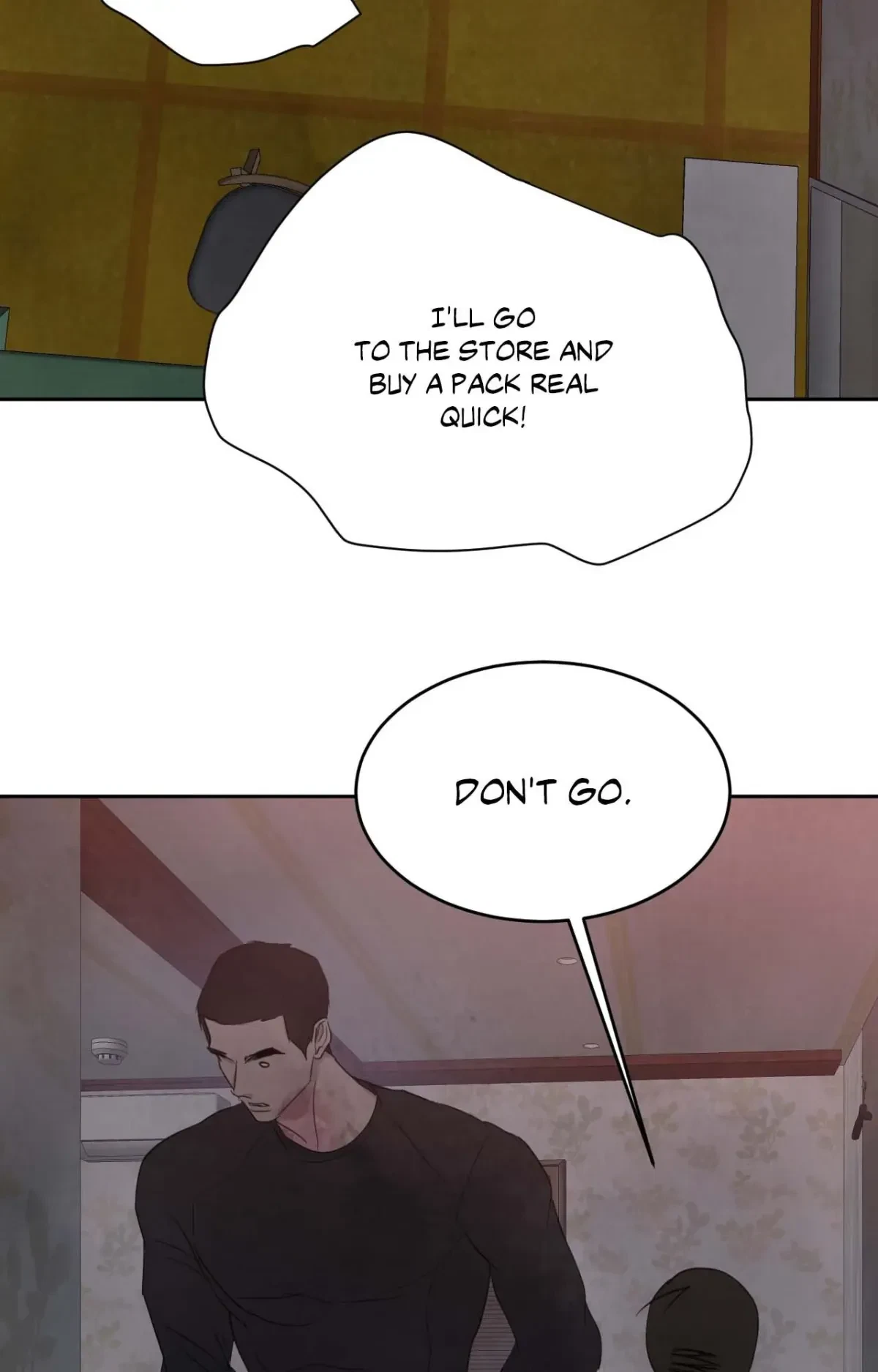 Chapter 143, page 50