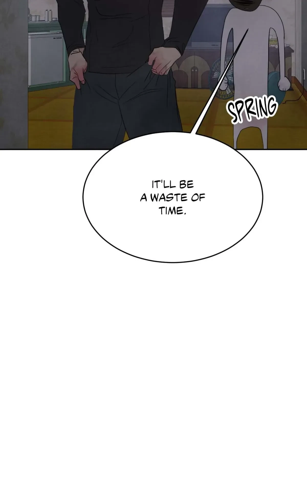 Chapter 143, page 51